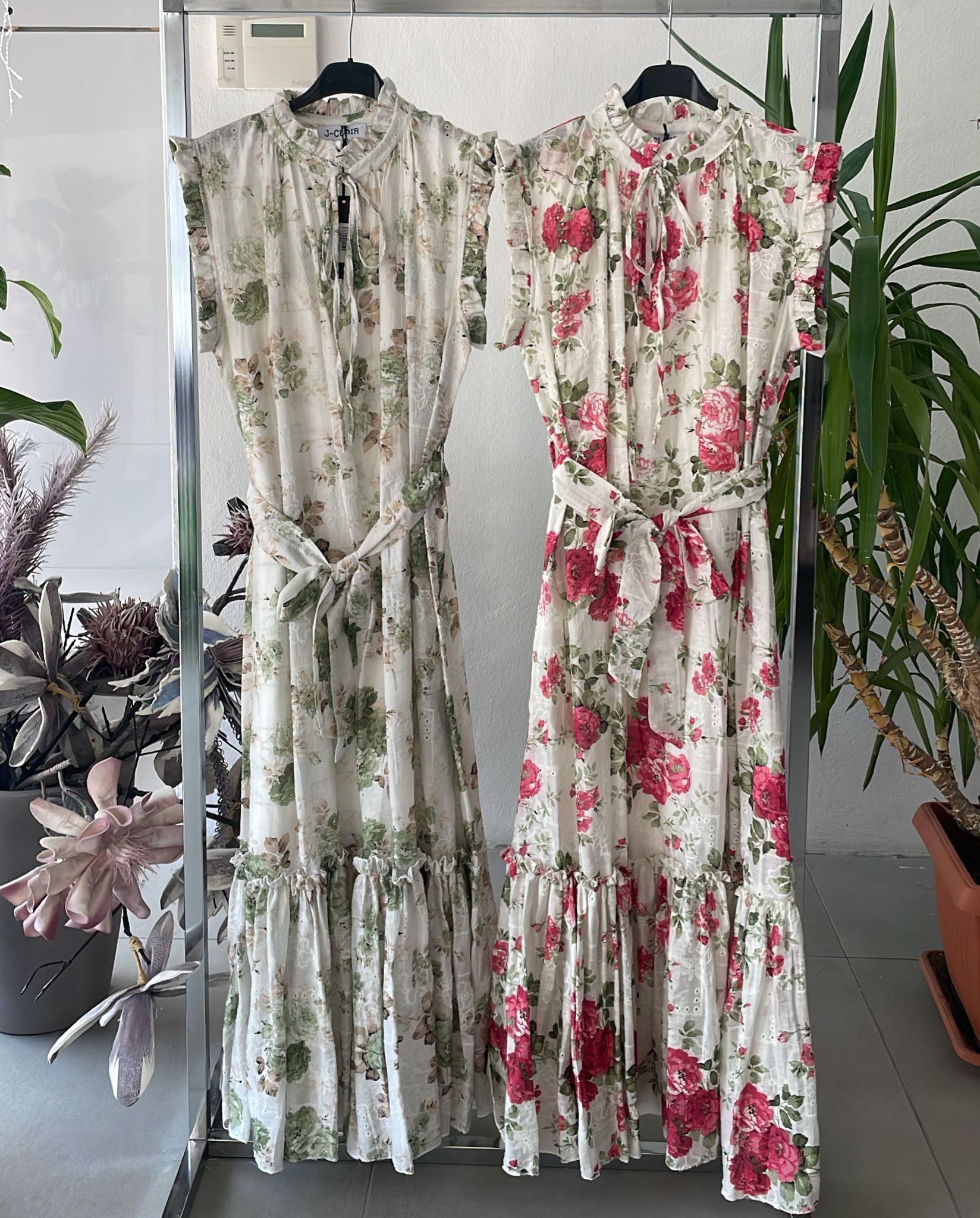 Фото Joie Clair (J-Clair)