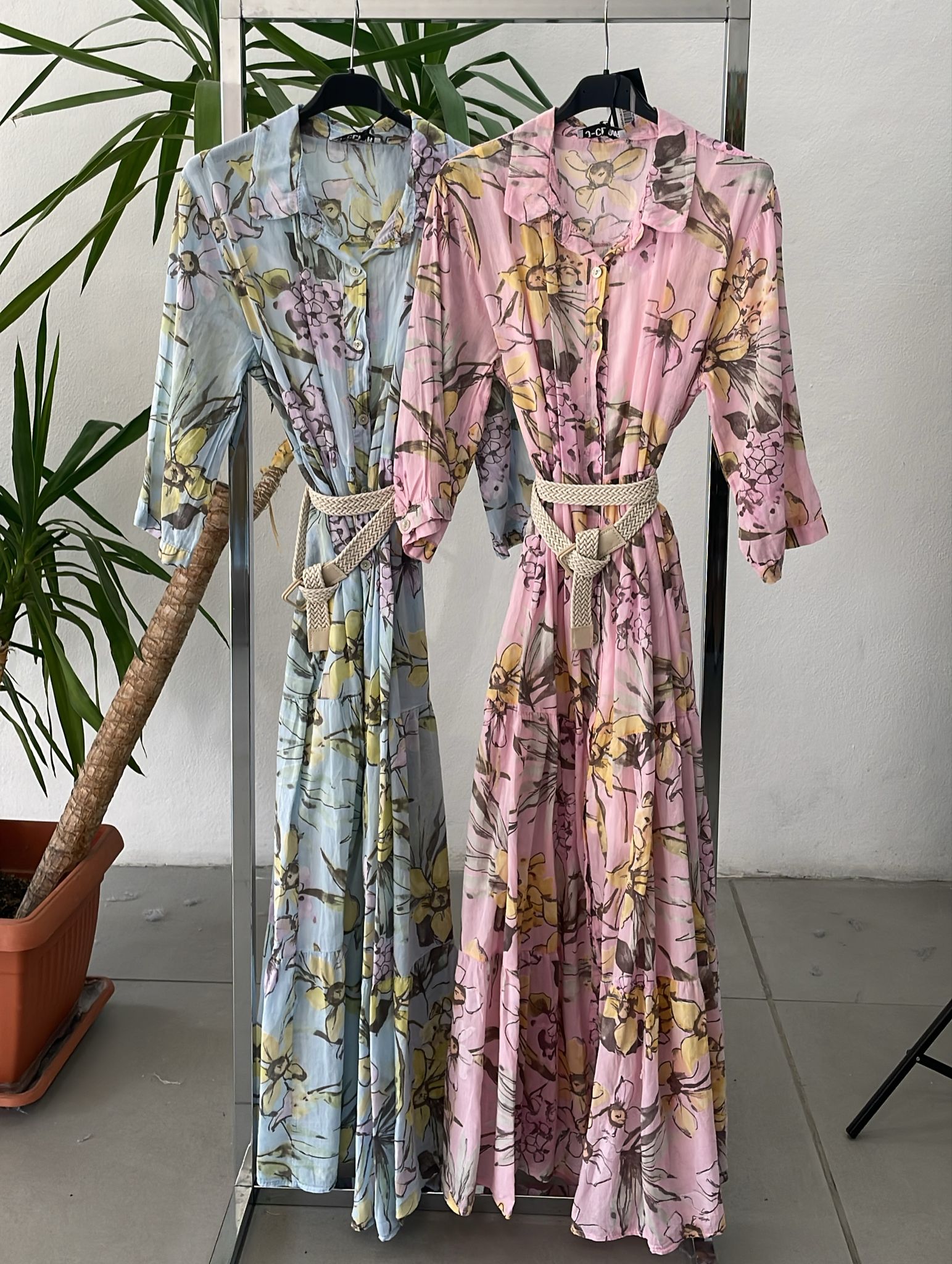 Фото Joie Clair (J-Clair)