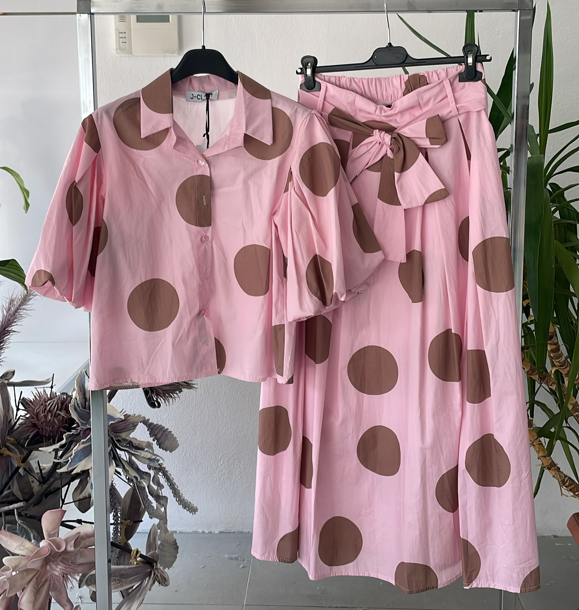 Фото Joie Clair (J-Clair)