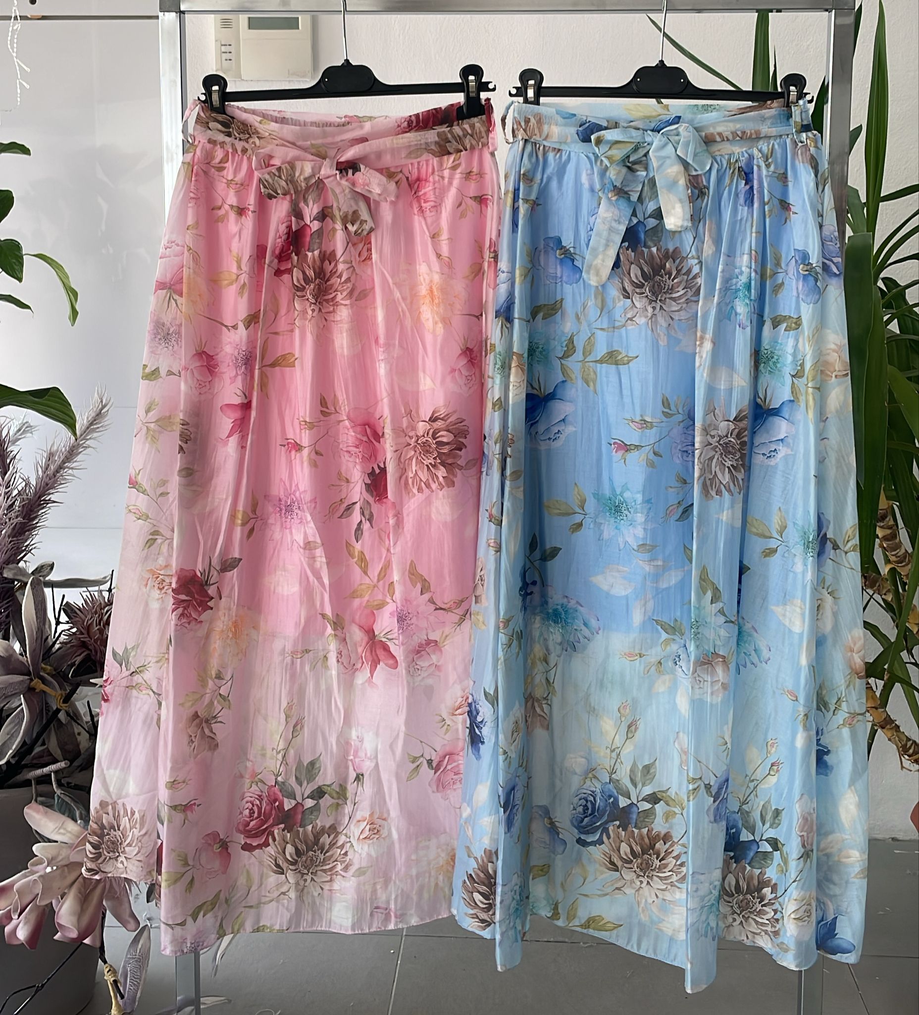 Итальянская одежда, бренд Joie Clair (J-Clair), арт. 74160508