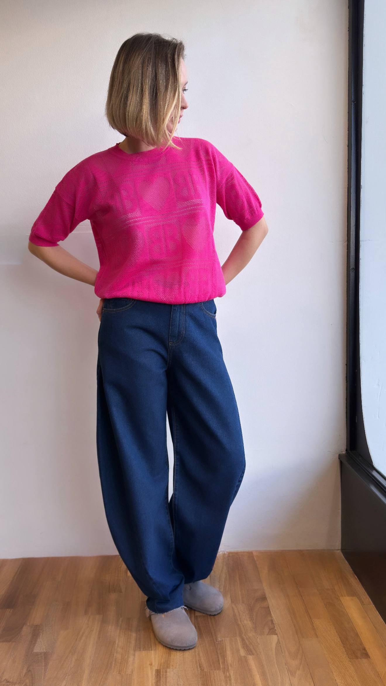 Фото Joie Clair (J-Clair)