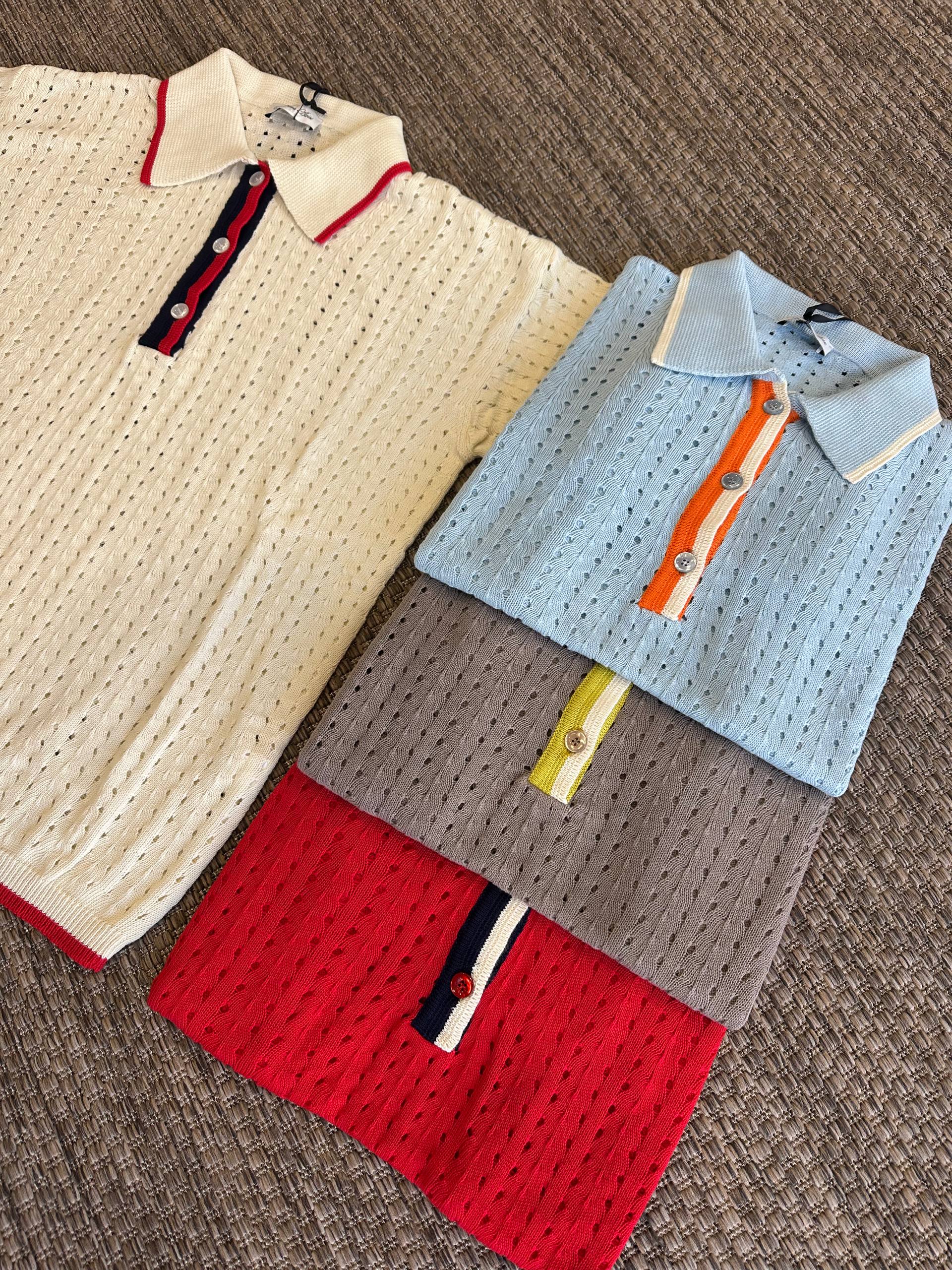 Итальянская одежда, бренд Joie Clair (J-Clair), арт. 74160571