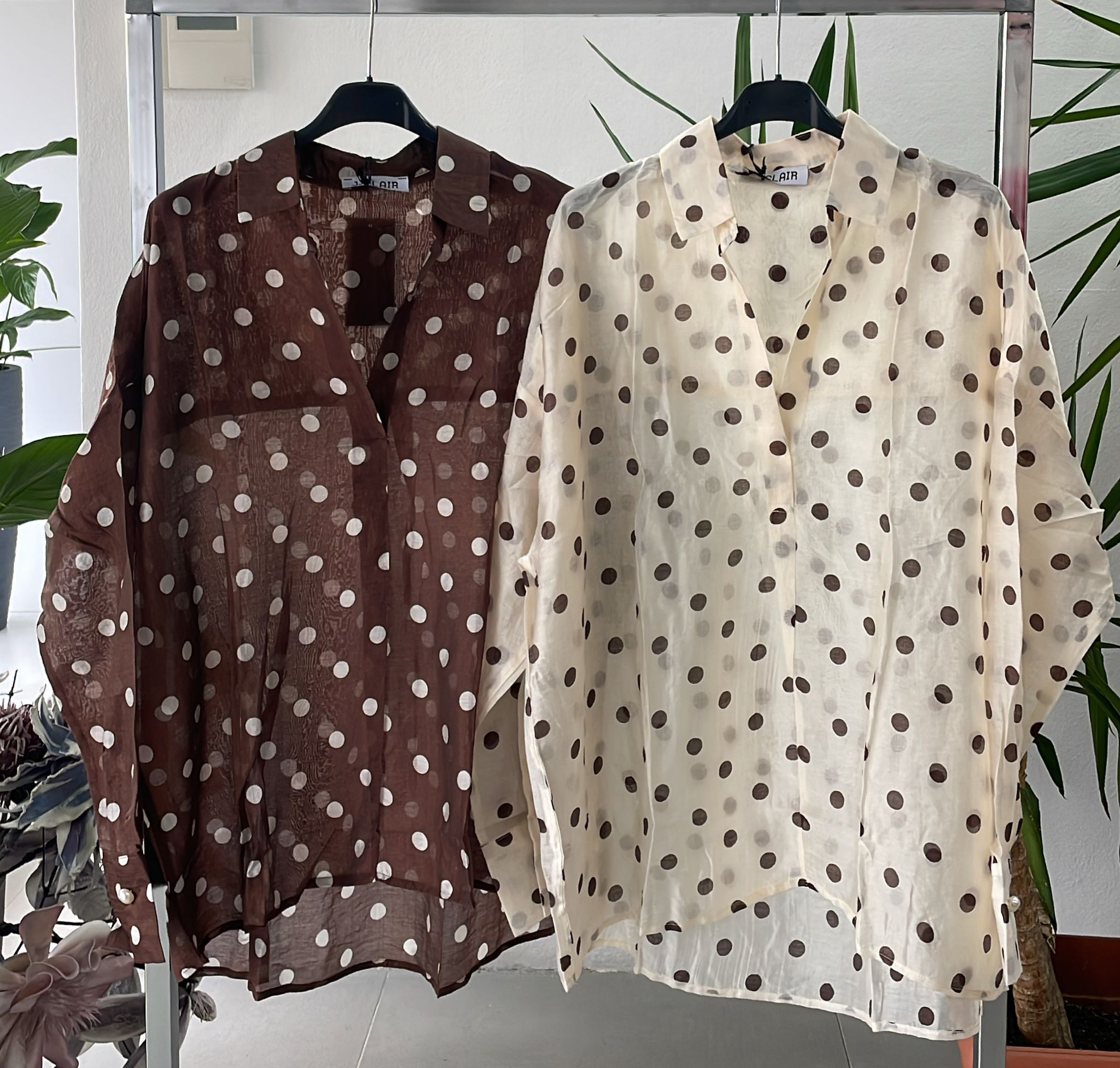 Фото Joie Clair (J-Clair)