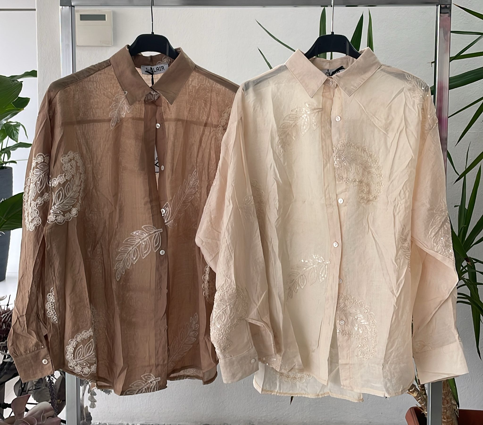 Фото Joie Clair (J-Clair)