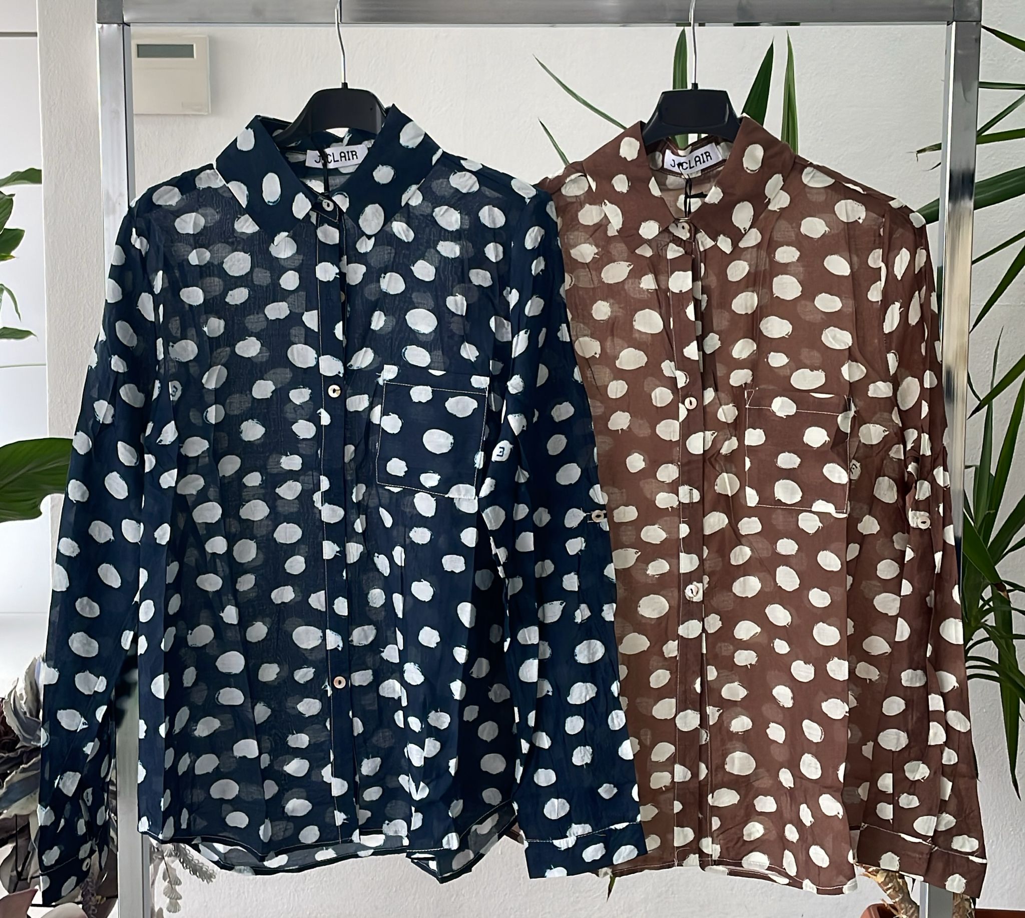 Фото Joie Clair (J-Clair)