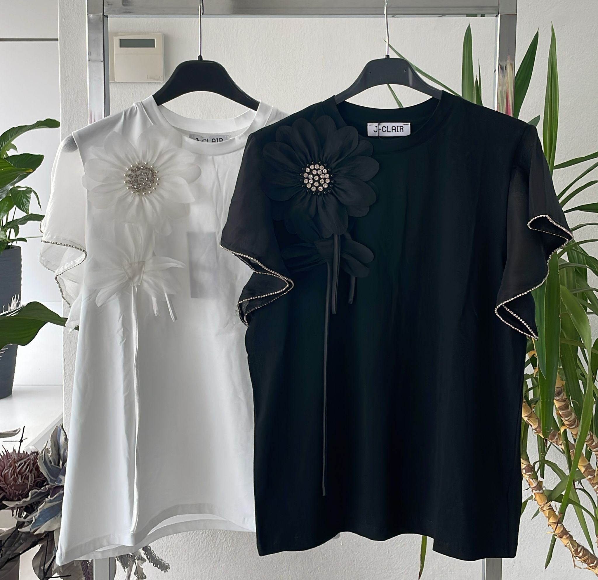 Фото Joie Clair (J-Clair)