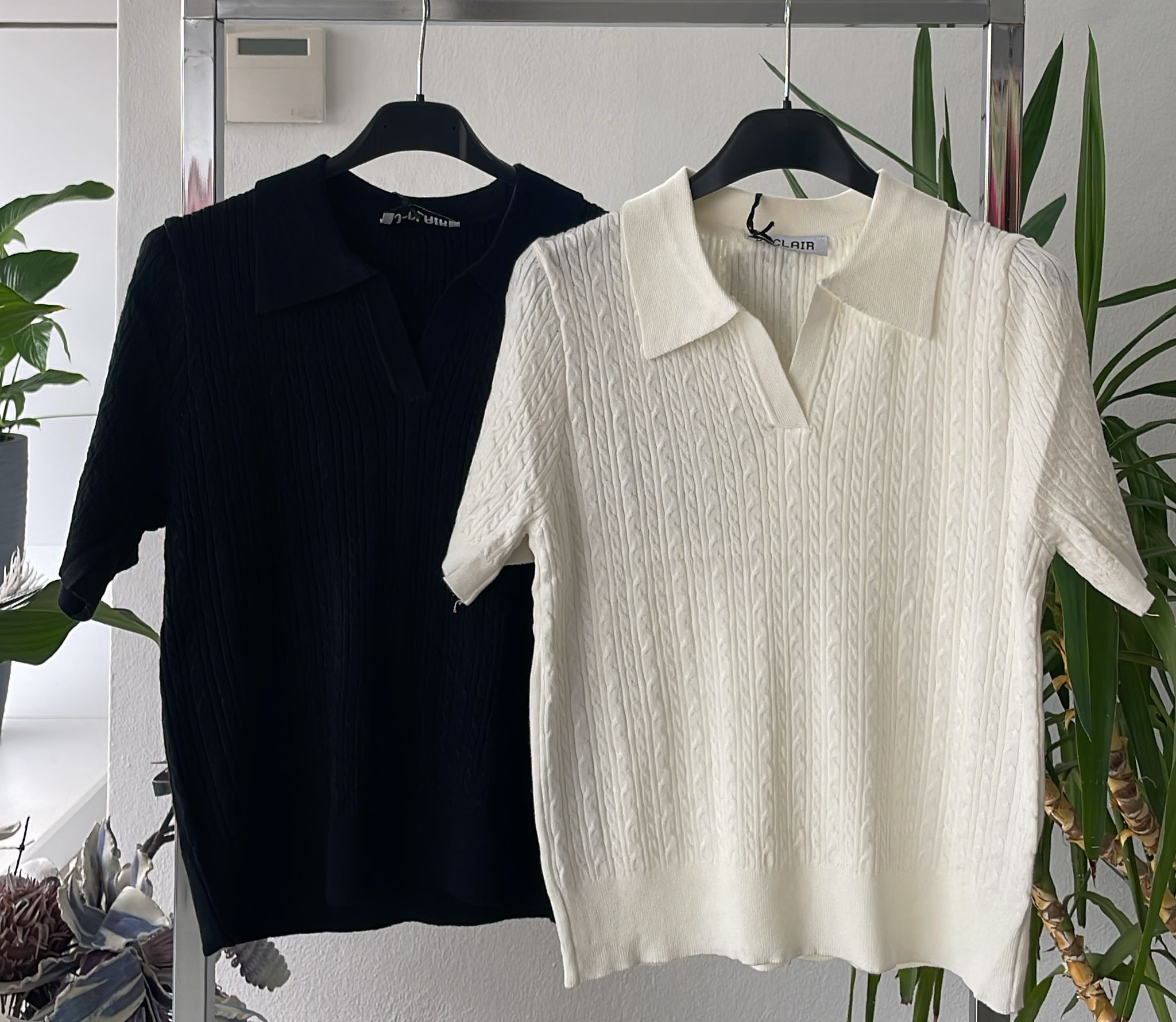 Фото Joie Clair (J-Clair)