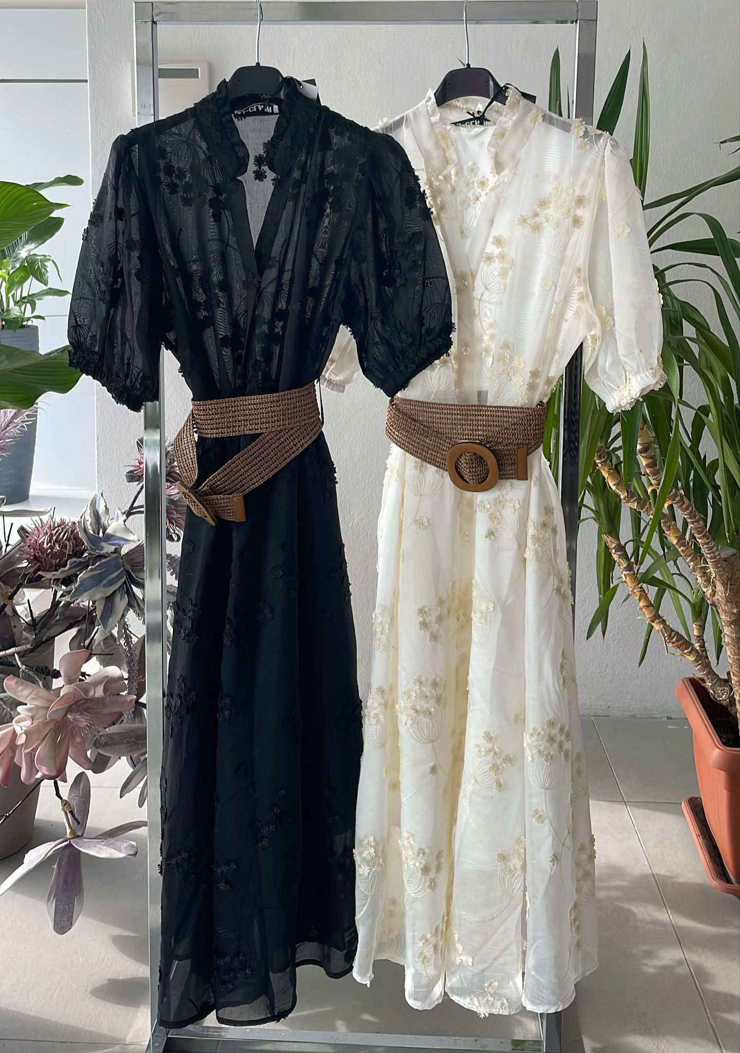 Итальянская одежда, бренд Joie Clair (J-Clair), арт. 74162957