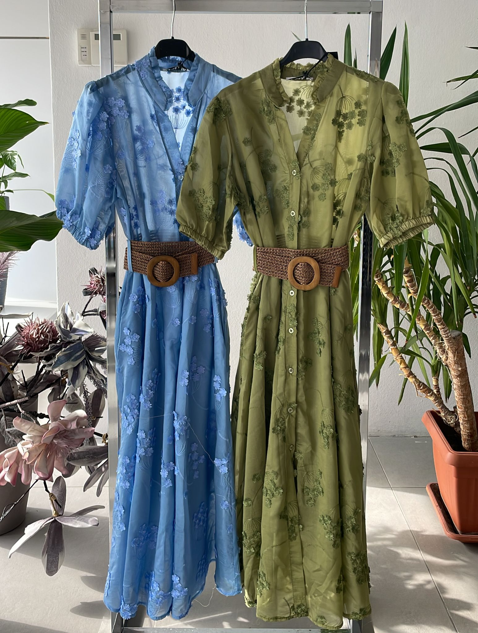 Фото Joie Clair (J-Clair)