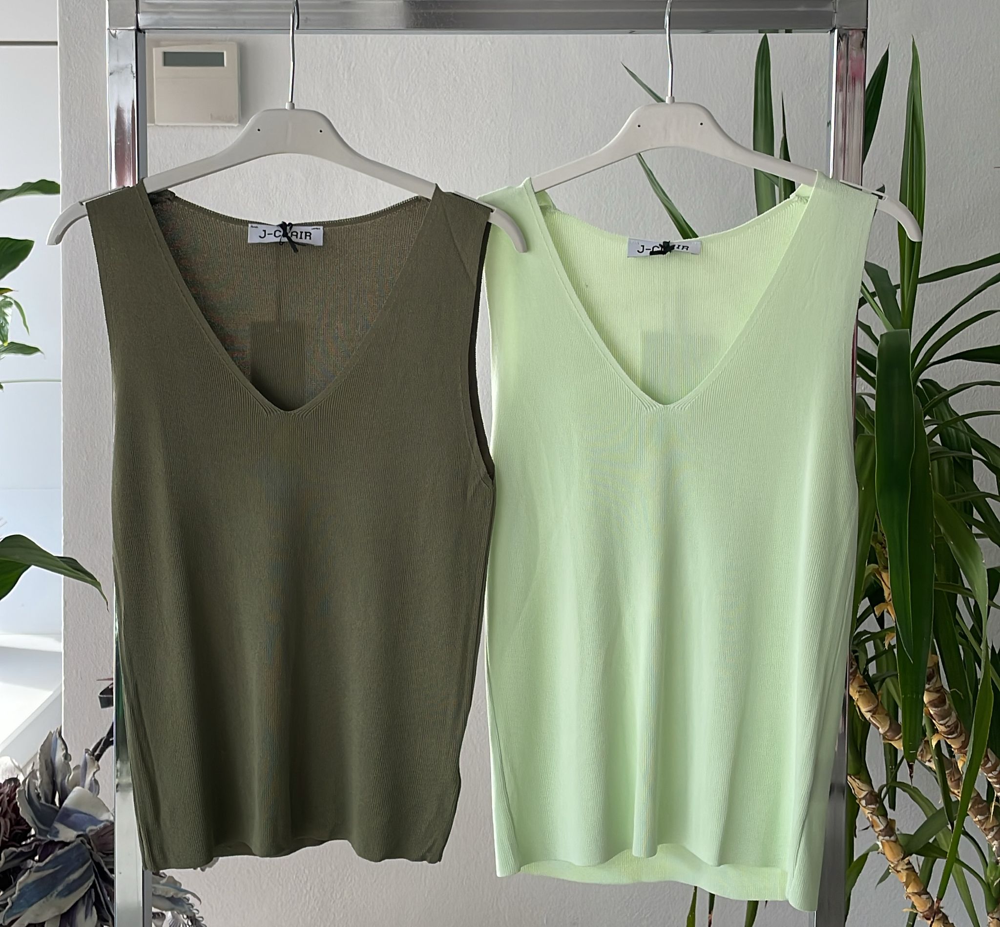 Фото Joie Clair (J-Clair)