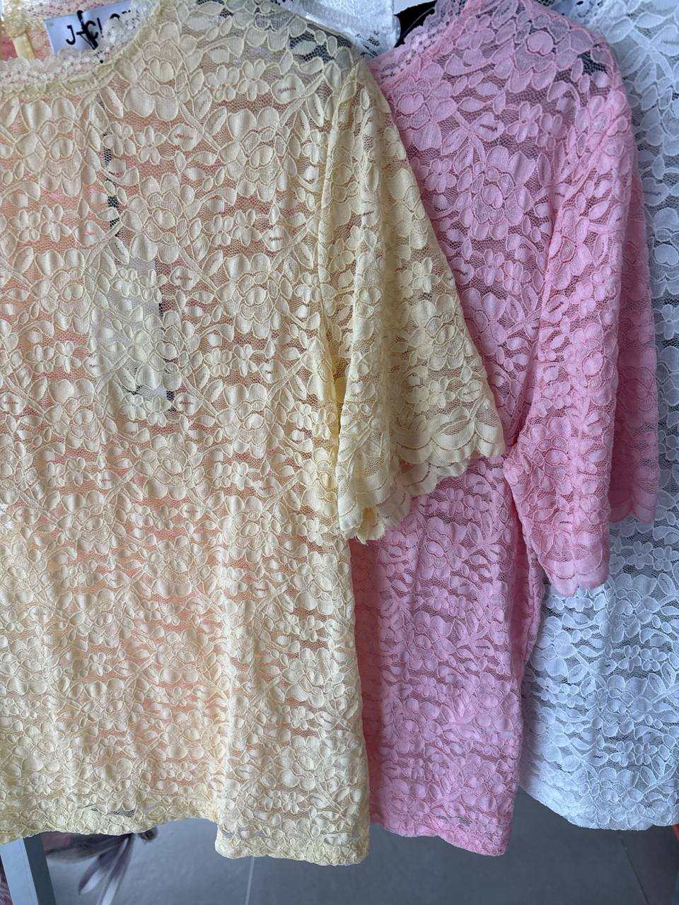 Фото Joie Clair (J-Clair)