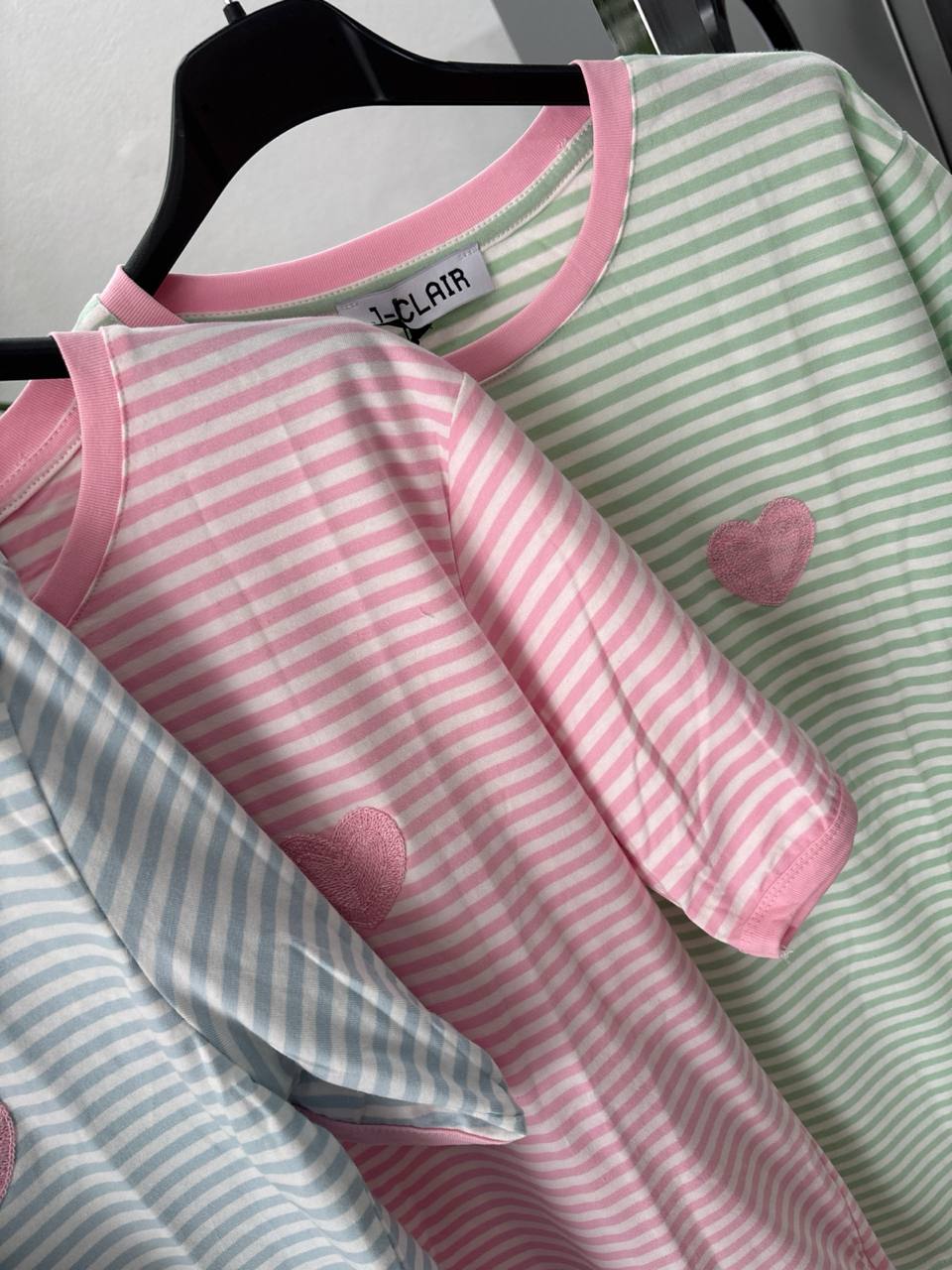 Фото Joie Clair (J-Clair)