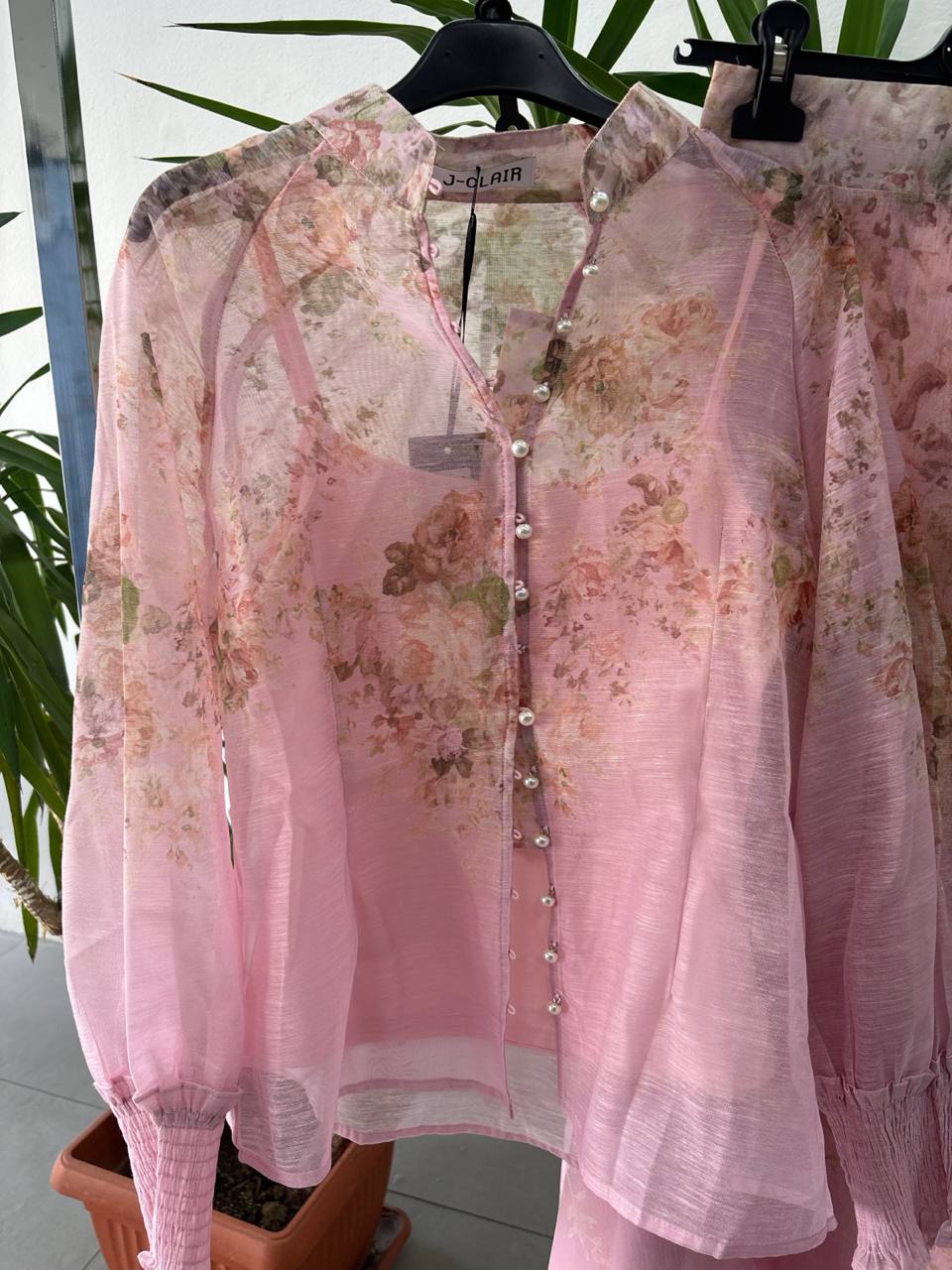 Фото Joie Clair (J-Clair)