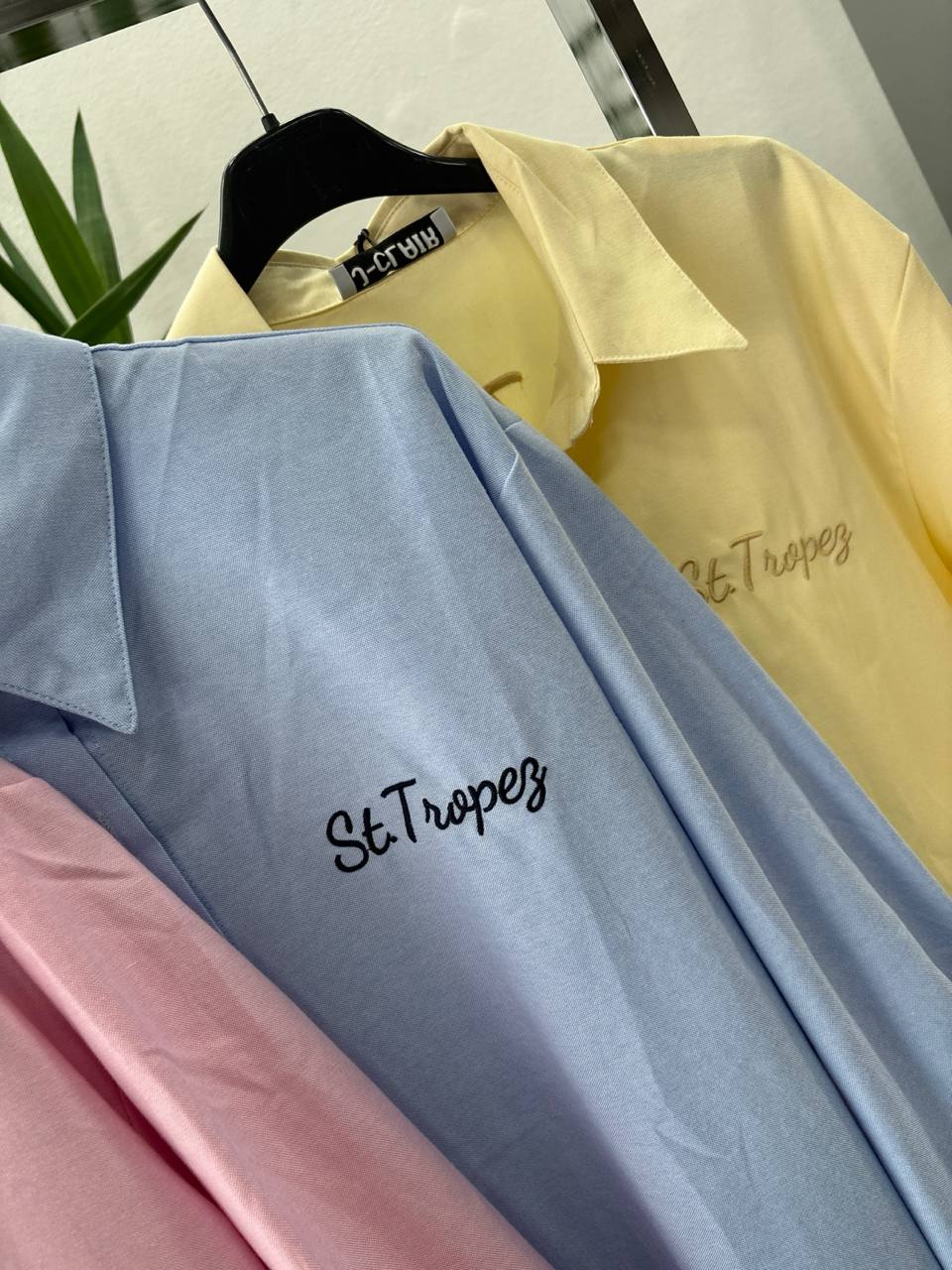 Фото Joie Clair (J-Clair)