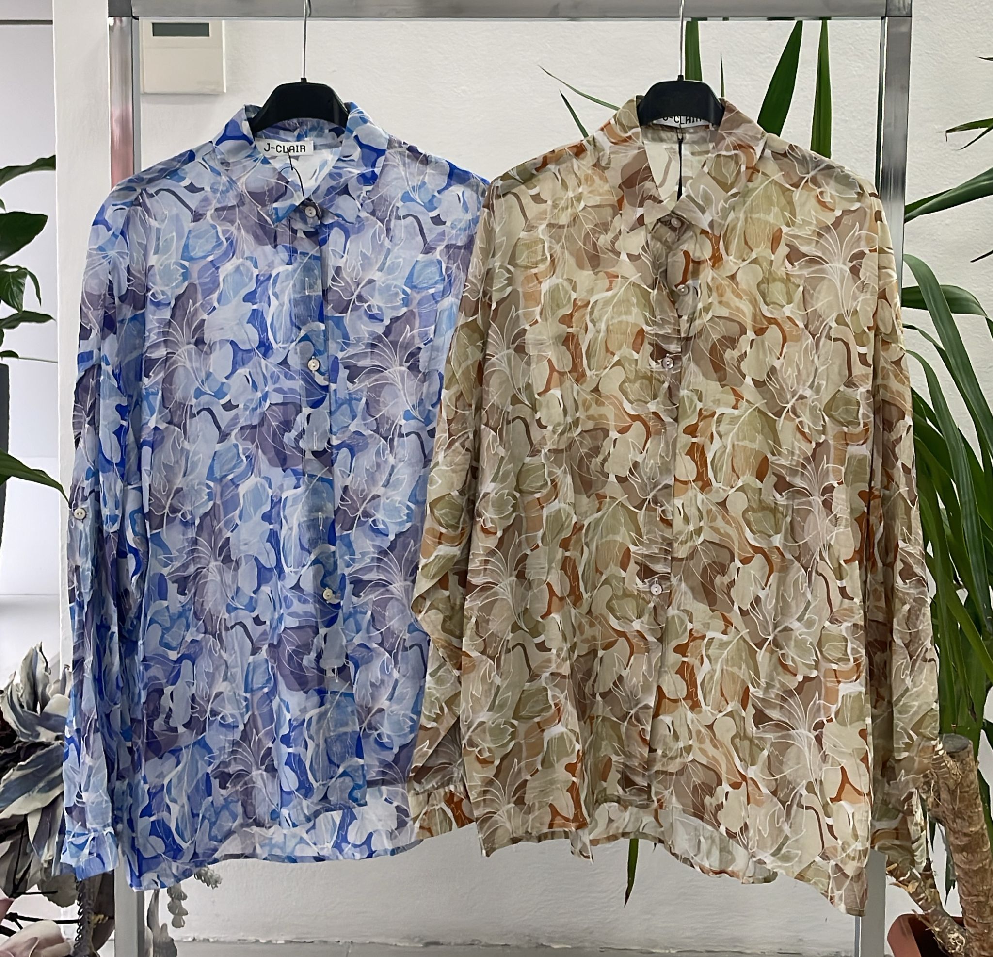 Фото Joie Clair (J-Clair)