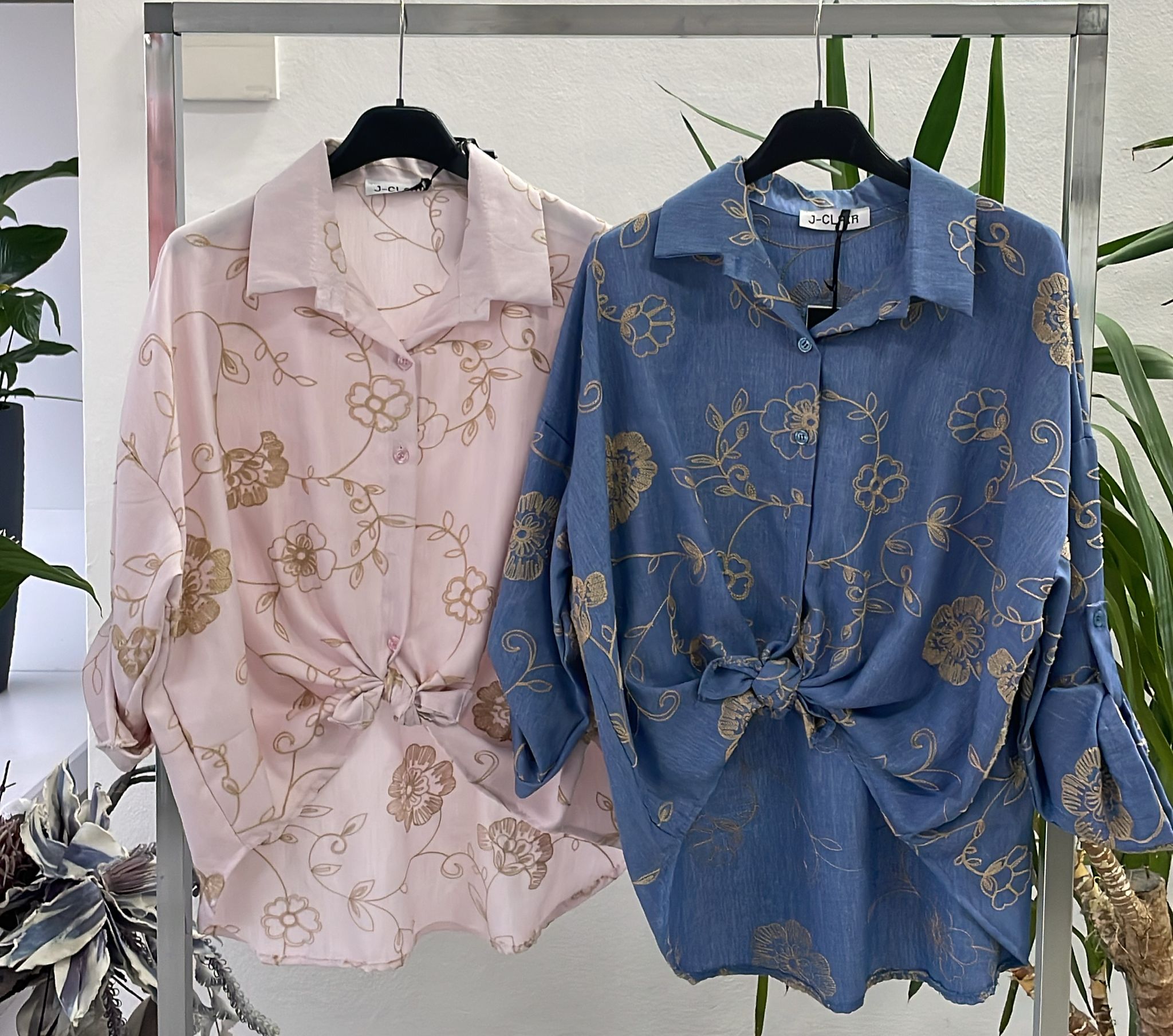 Фото Joie Clair (J-Clair)