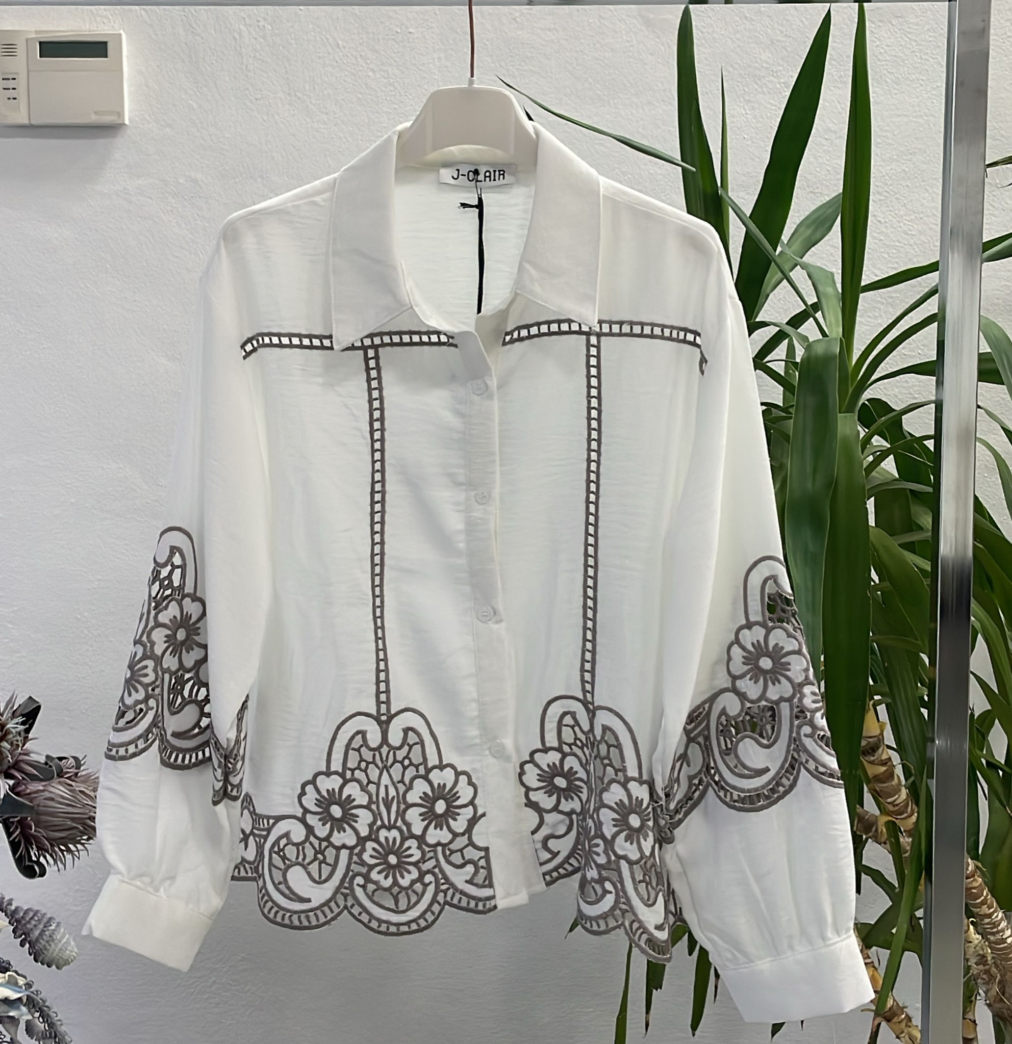 Фото Joie Clair (J-Clair)