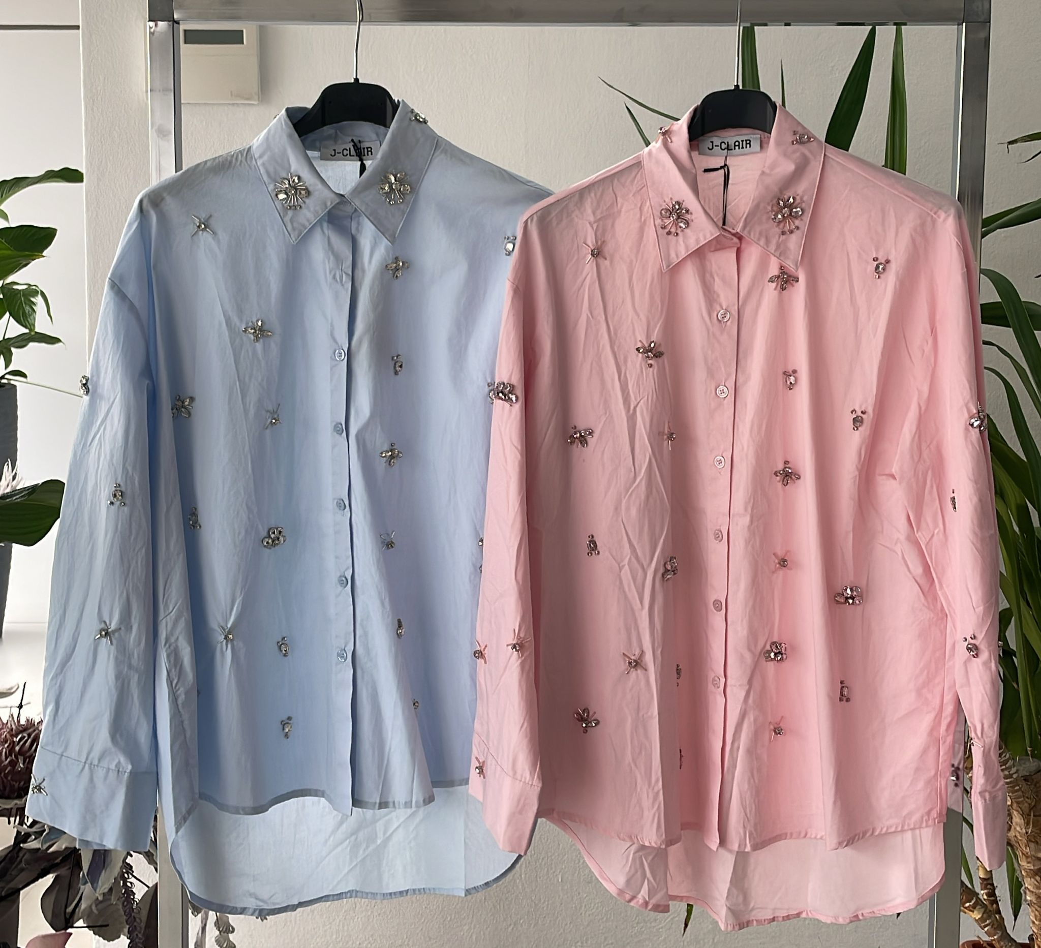 Фото Joie Clair (J-Clair)