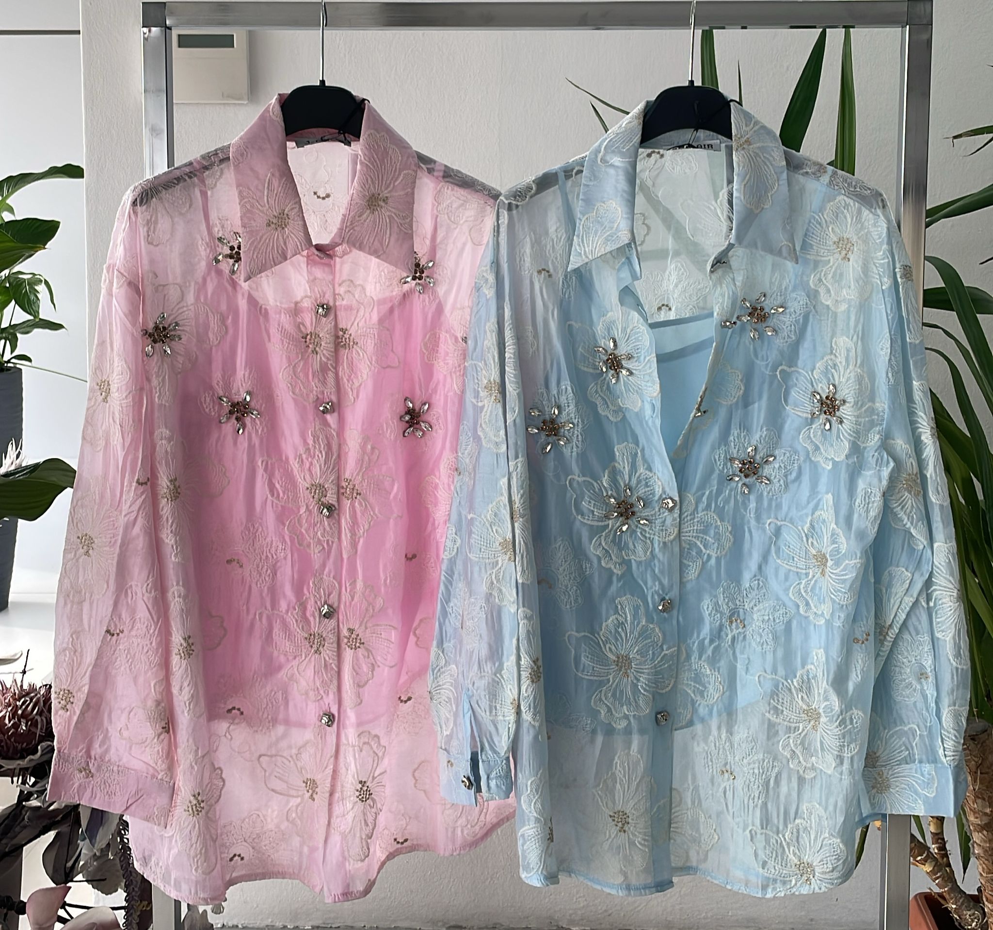 Фото Joie Clair (J-Clair)