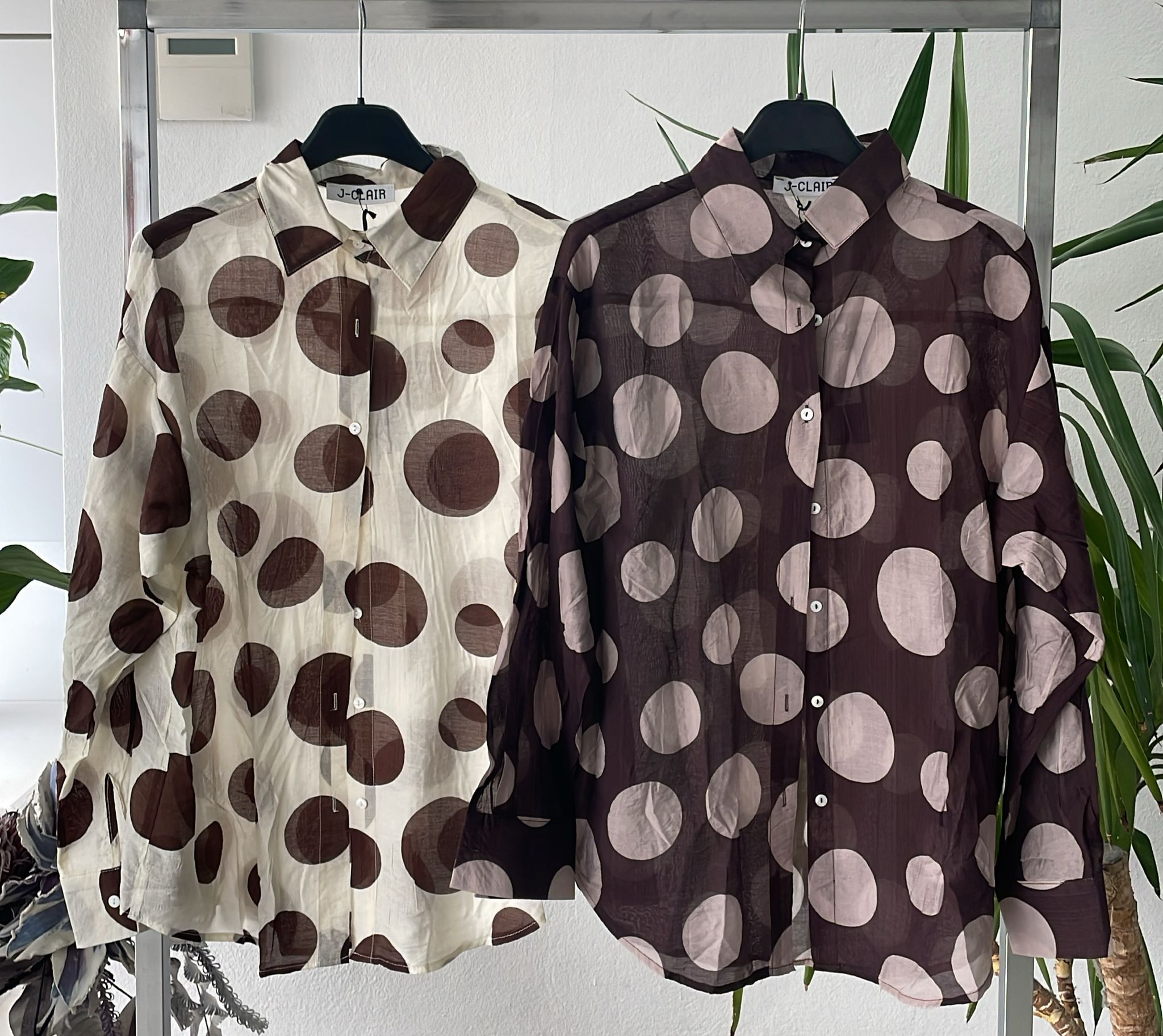 Фото Joie Clair (J-Clair)