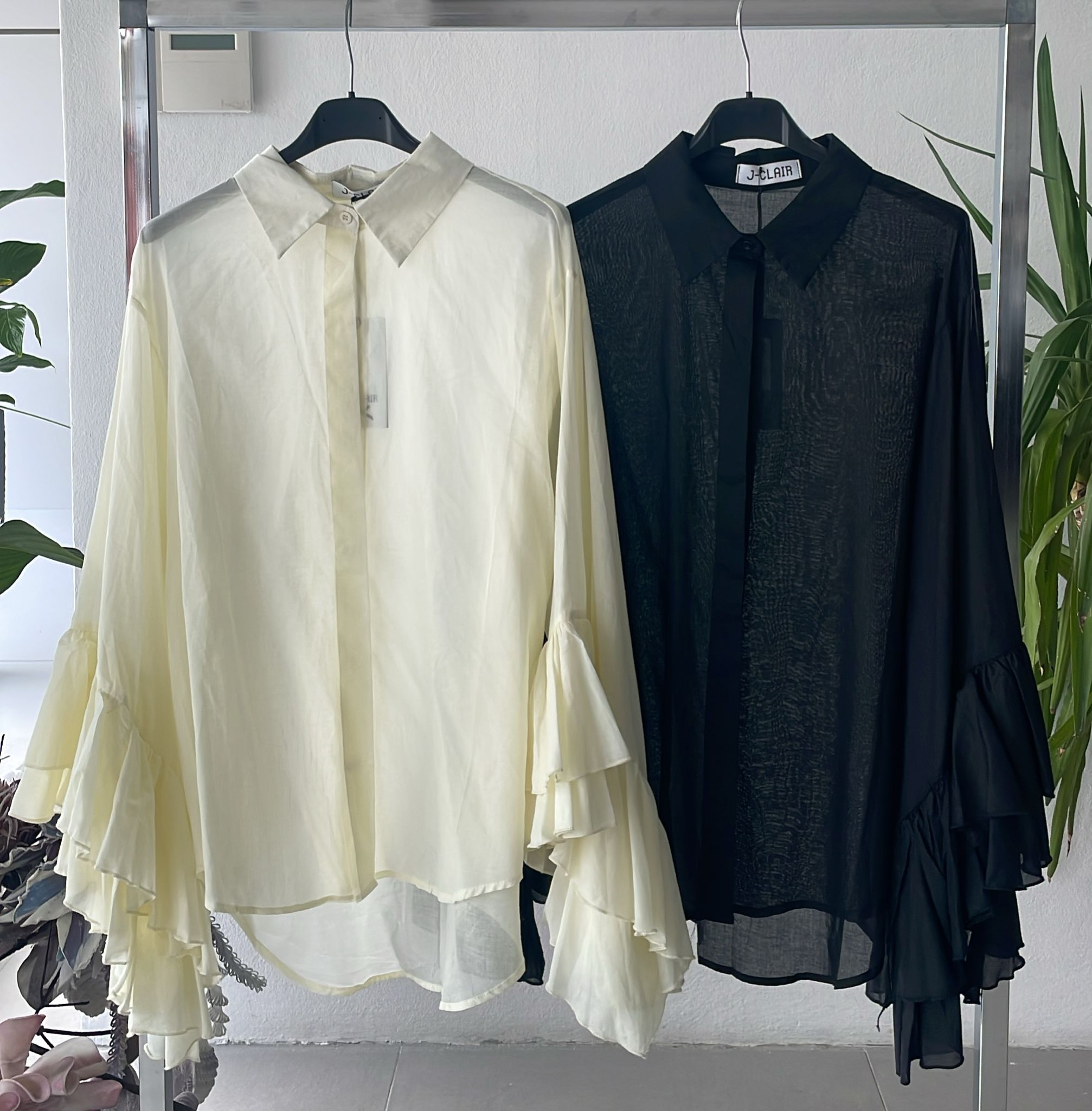 Фото Joie Clair (J-Clair)