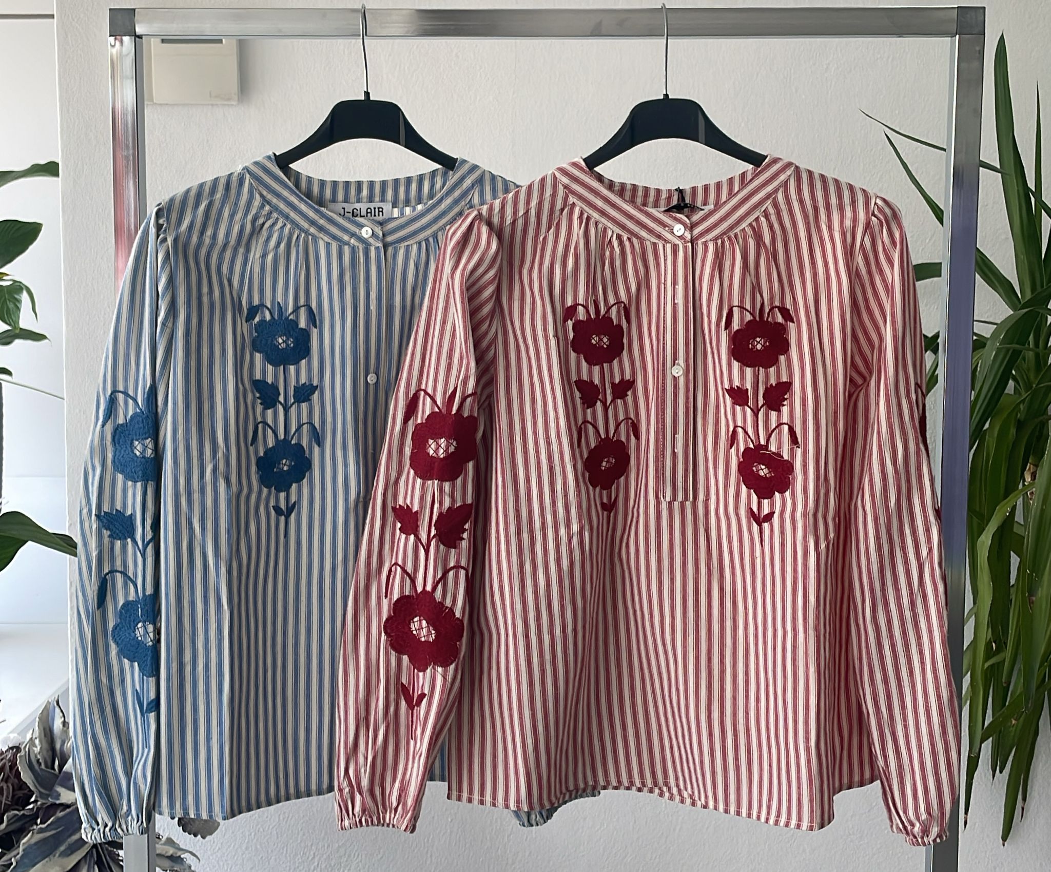 Фото Joie Clair (J-Clair)