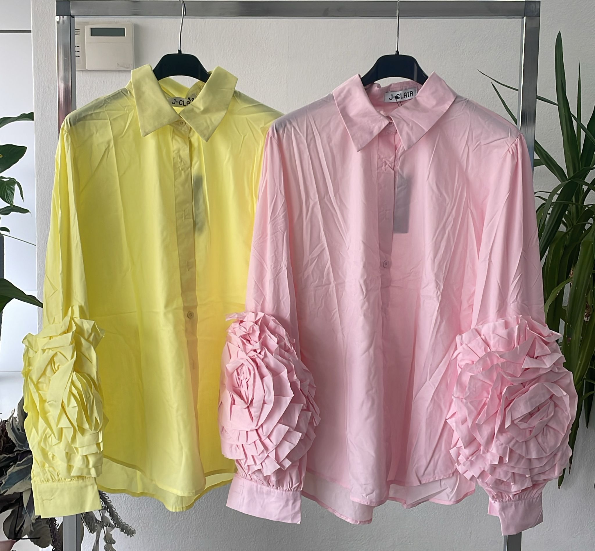 Фото Joie Clair (J-Clair)