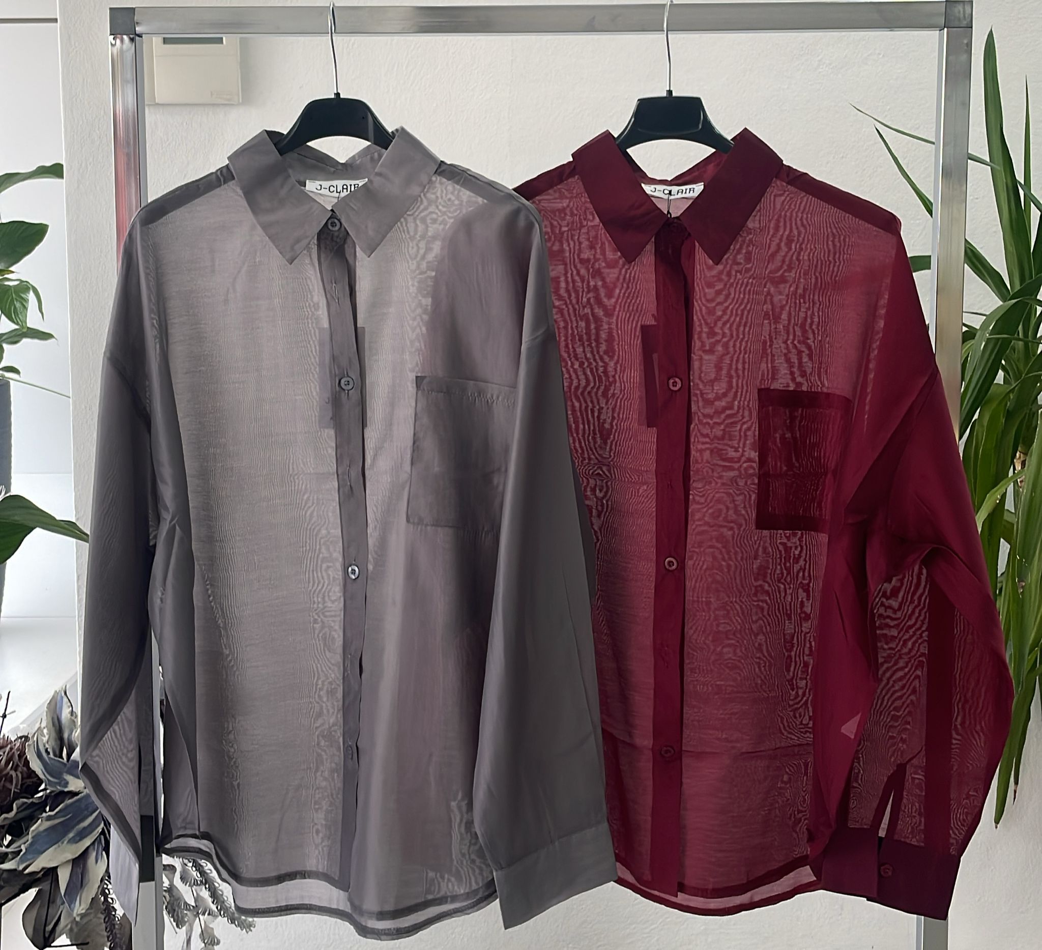 Фото Joie Clair (J-Clair)