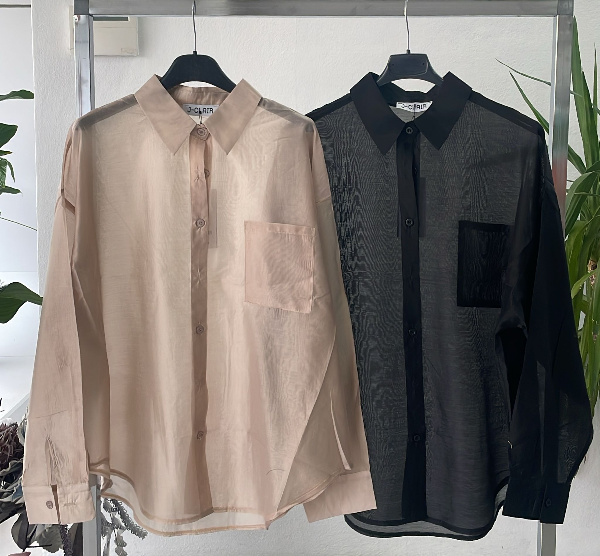 Итальянская одежда, бренд Joie Clair (J-Clair), арт. 74171895