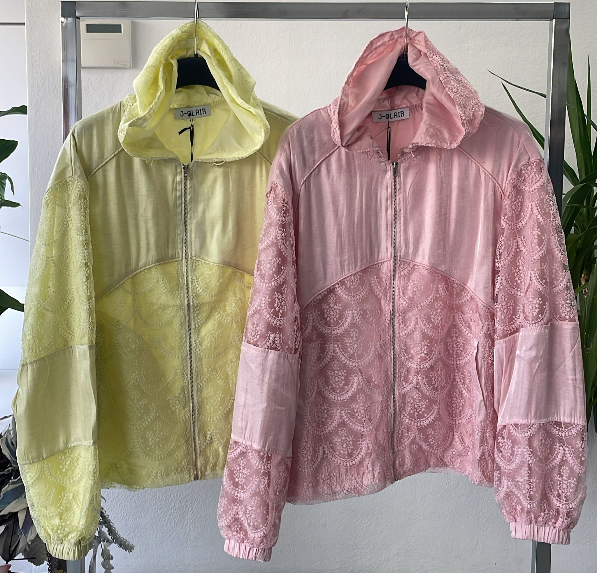 Фото Joie Clair (J-Clair)