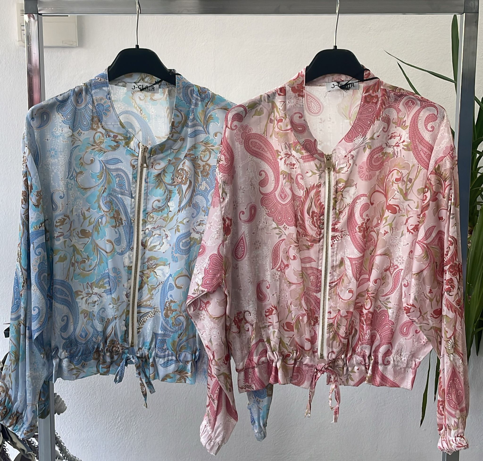 Фото Joie Clair (J-Clair)