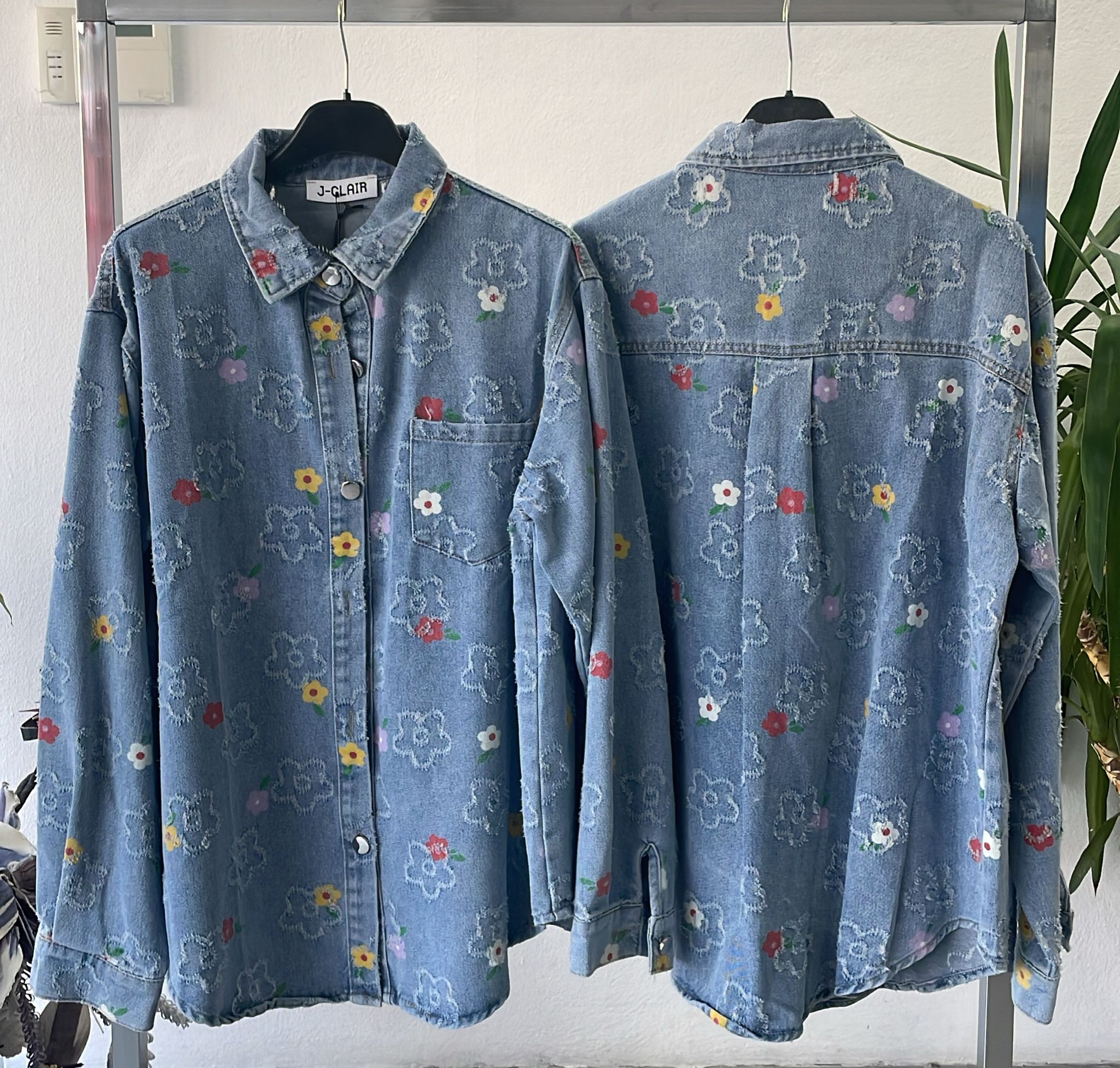 Фото Joie Clair (J-Clair)