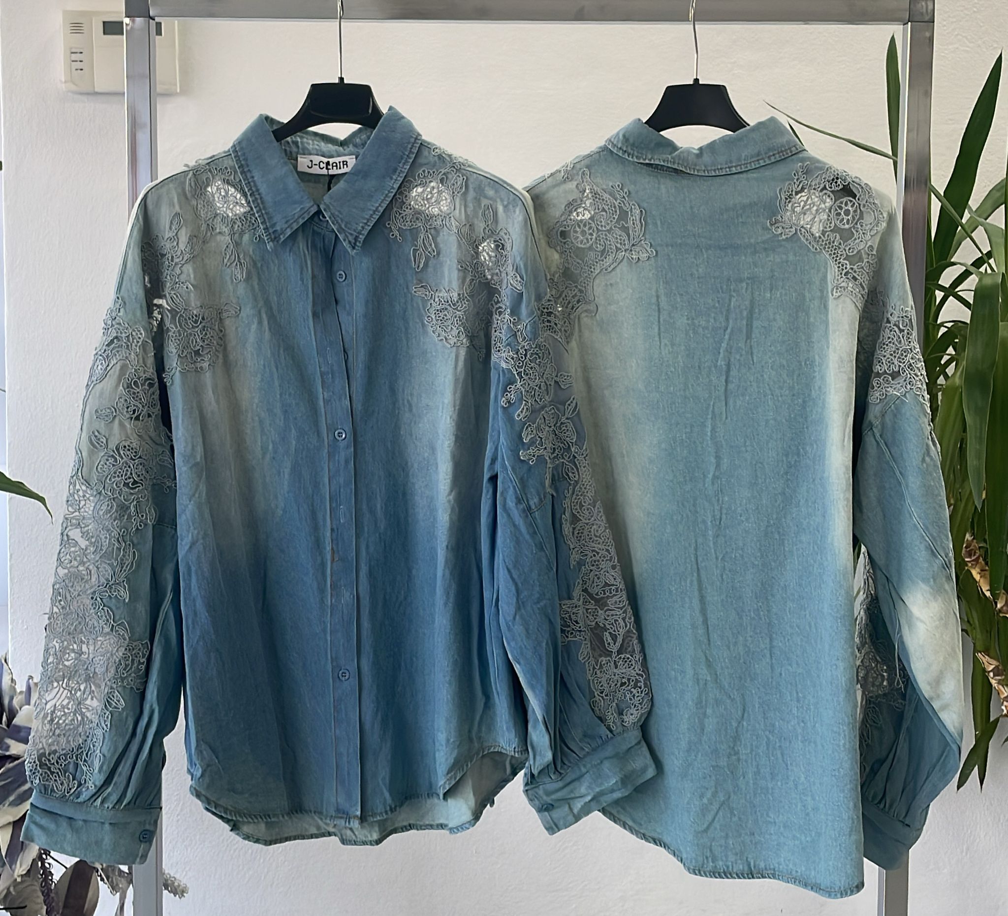 Фото Joie Clair (J-Clair)