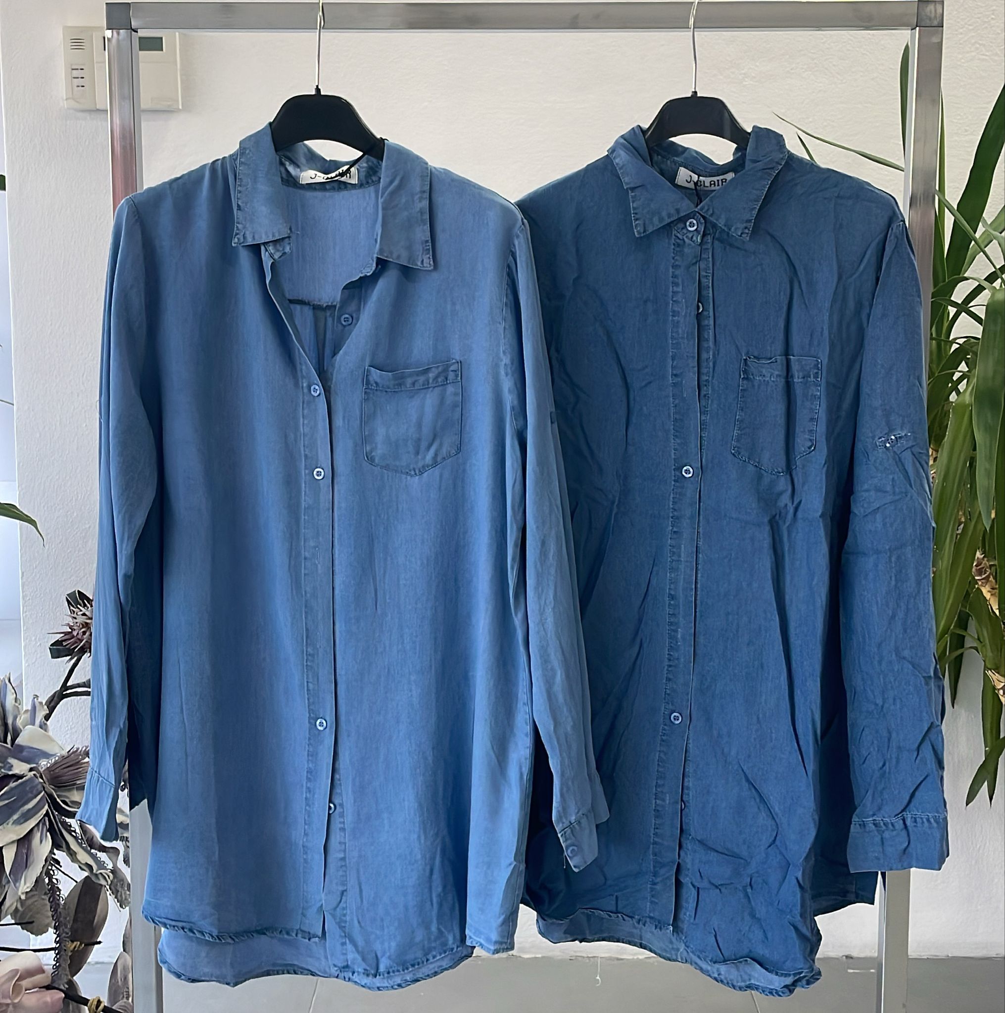 Итальянская одежда, бренд Joie Clair (J-Clair), арт. 74172079