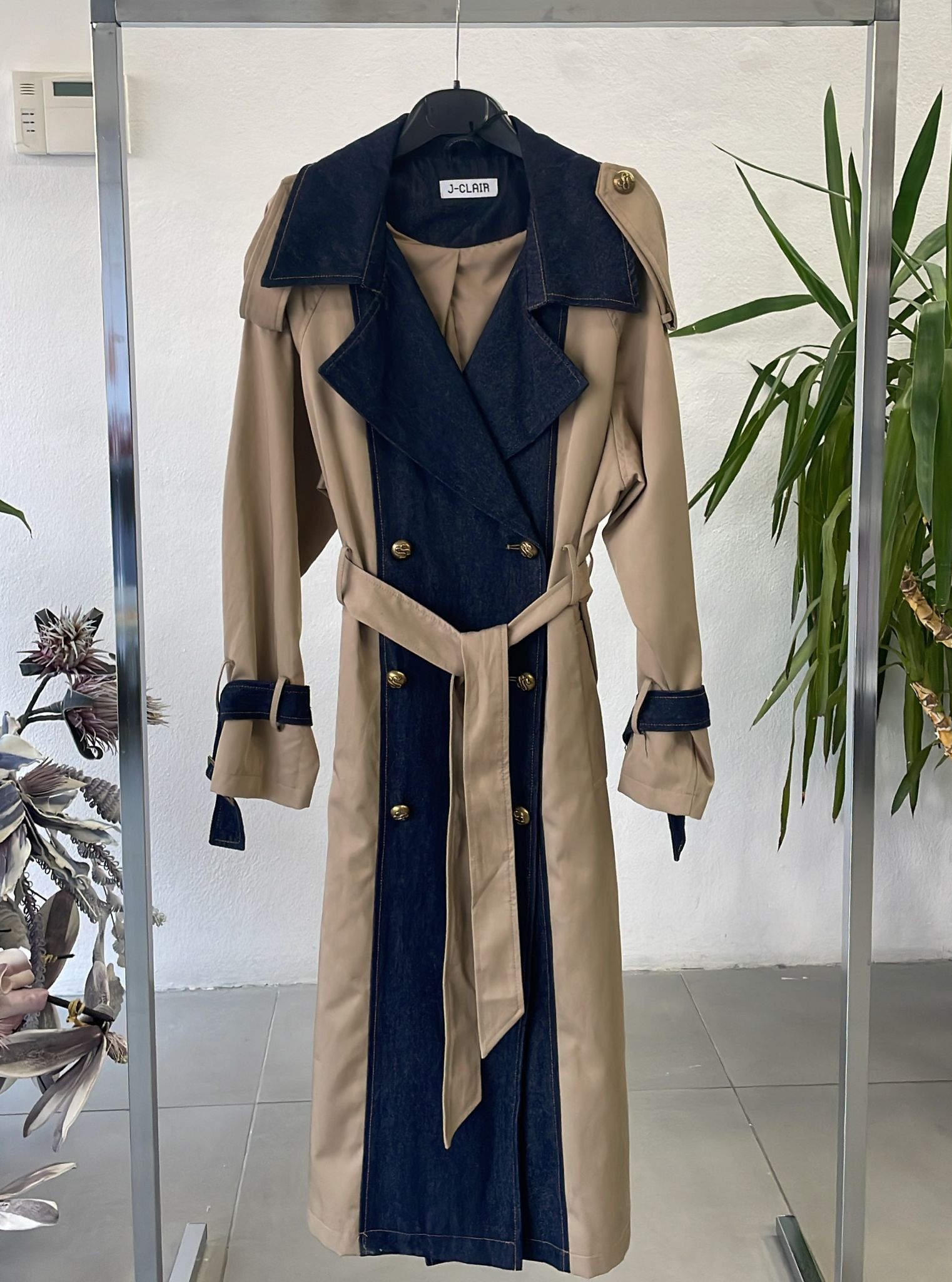 Фото Joie Clair (J-Clair)