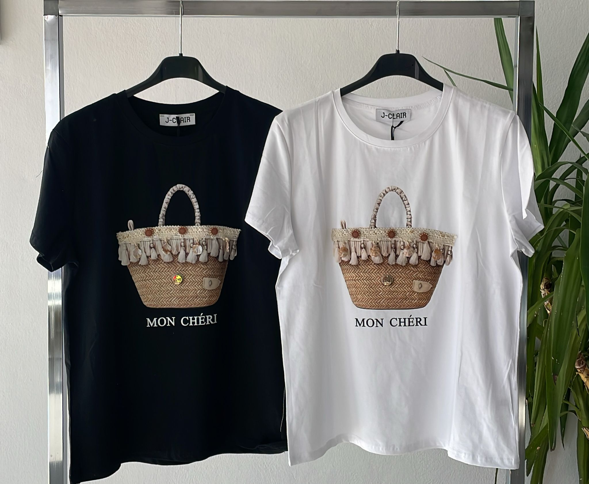 Фото Joie Clair (J-Clair)