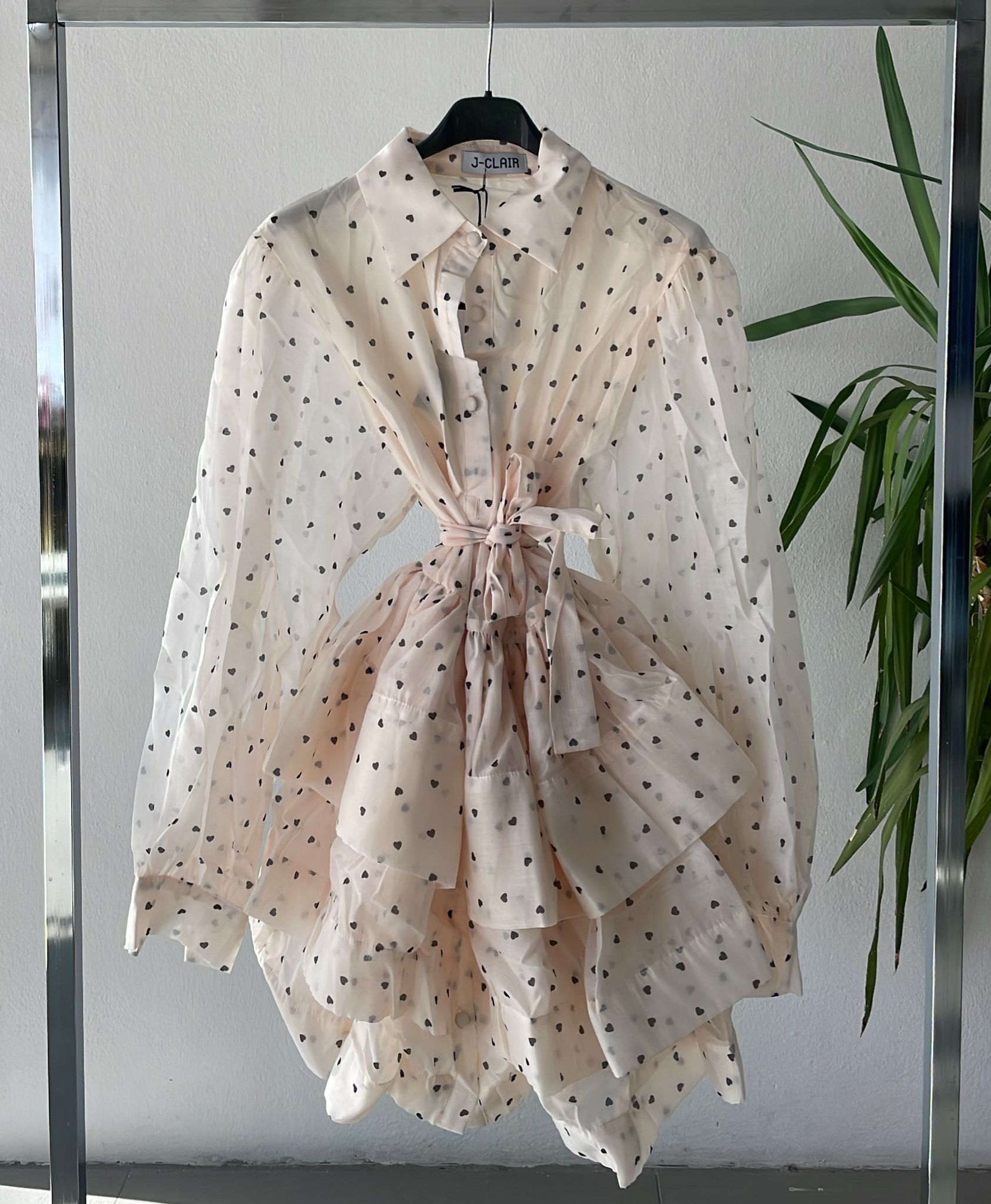 Итальянская одежда, бренд Joie Clair (J-Clair), арт. 74174090