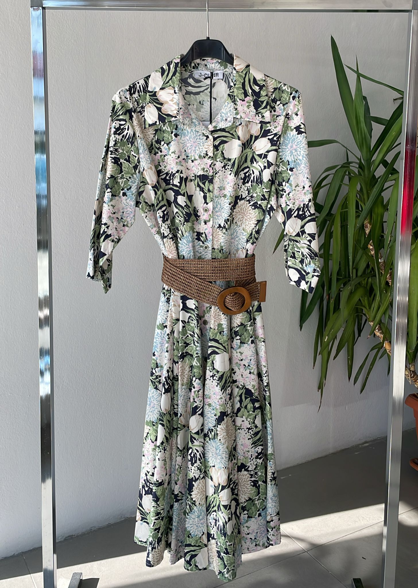 Фото Joie Clair (J-Clair)