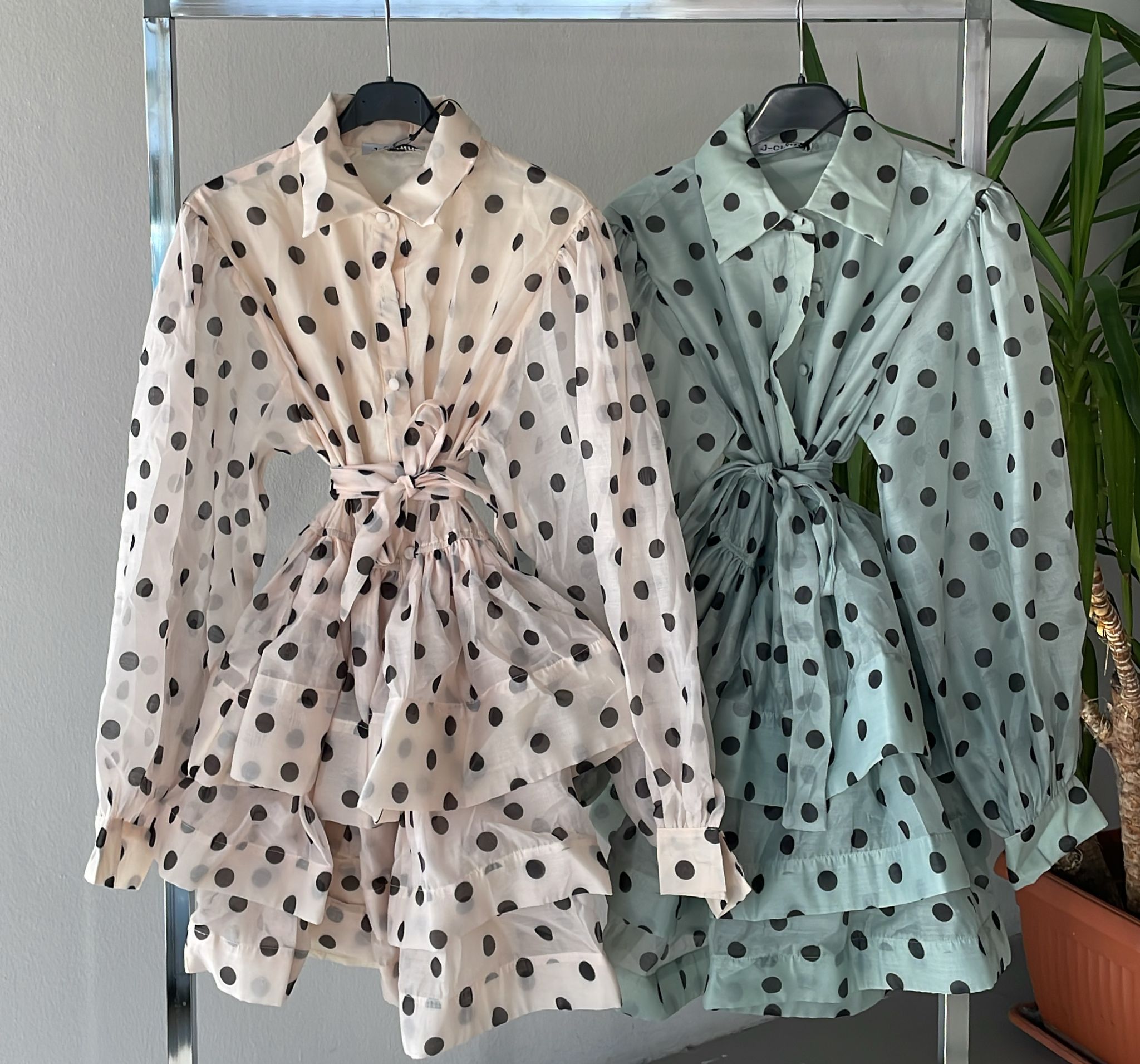 Фото Joie Clair (J-Clair)