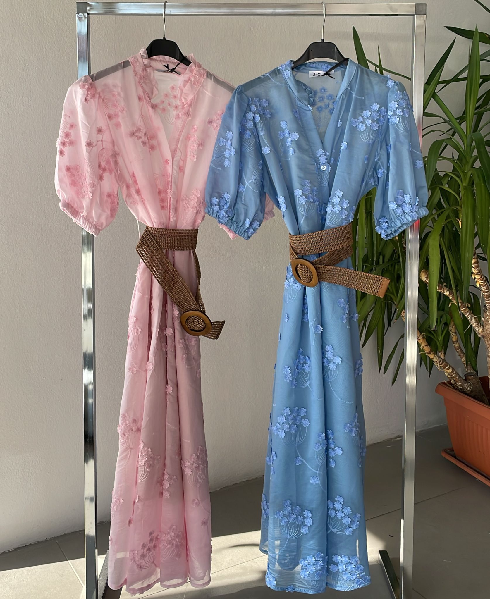 Фото Joie Clair (J-Clair)