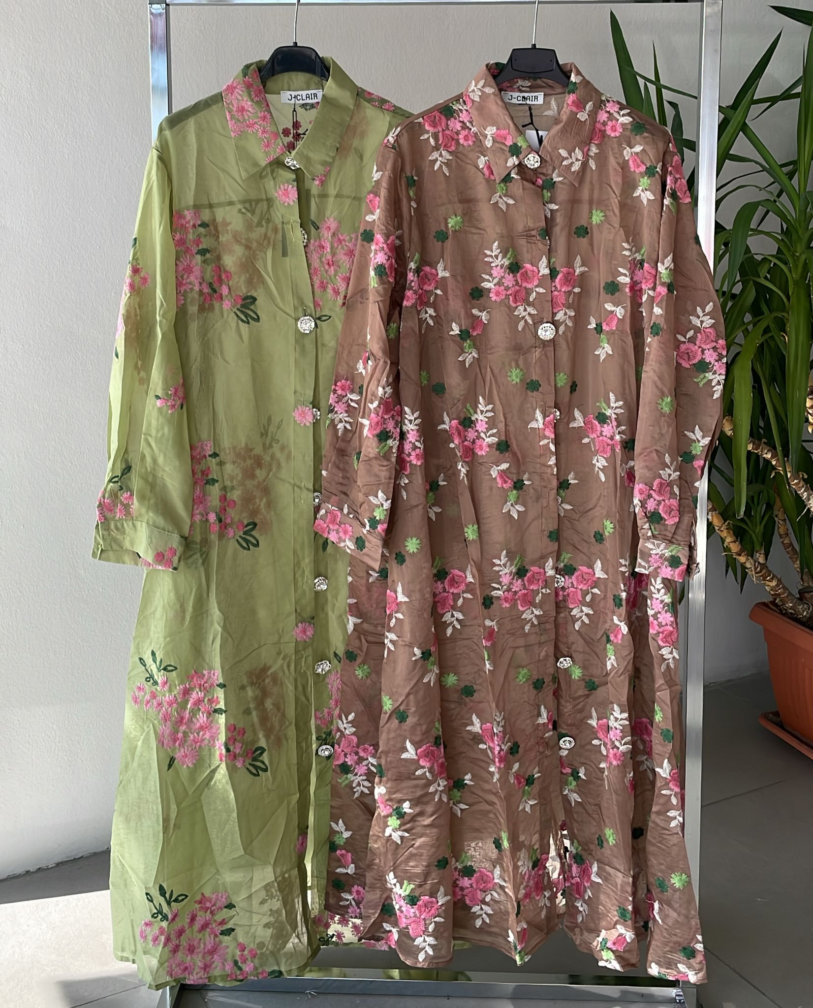 Фото Joie Clair (J-Clair)