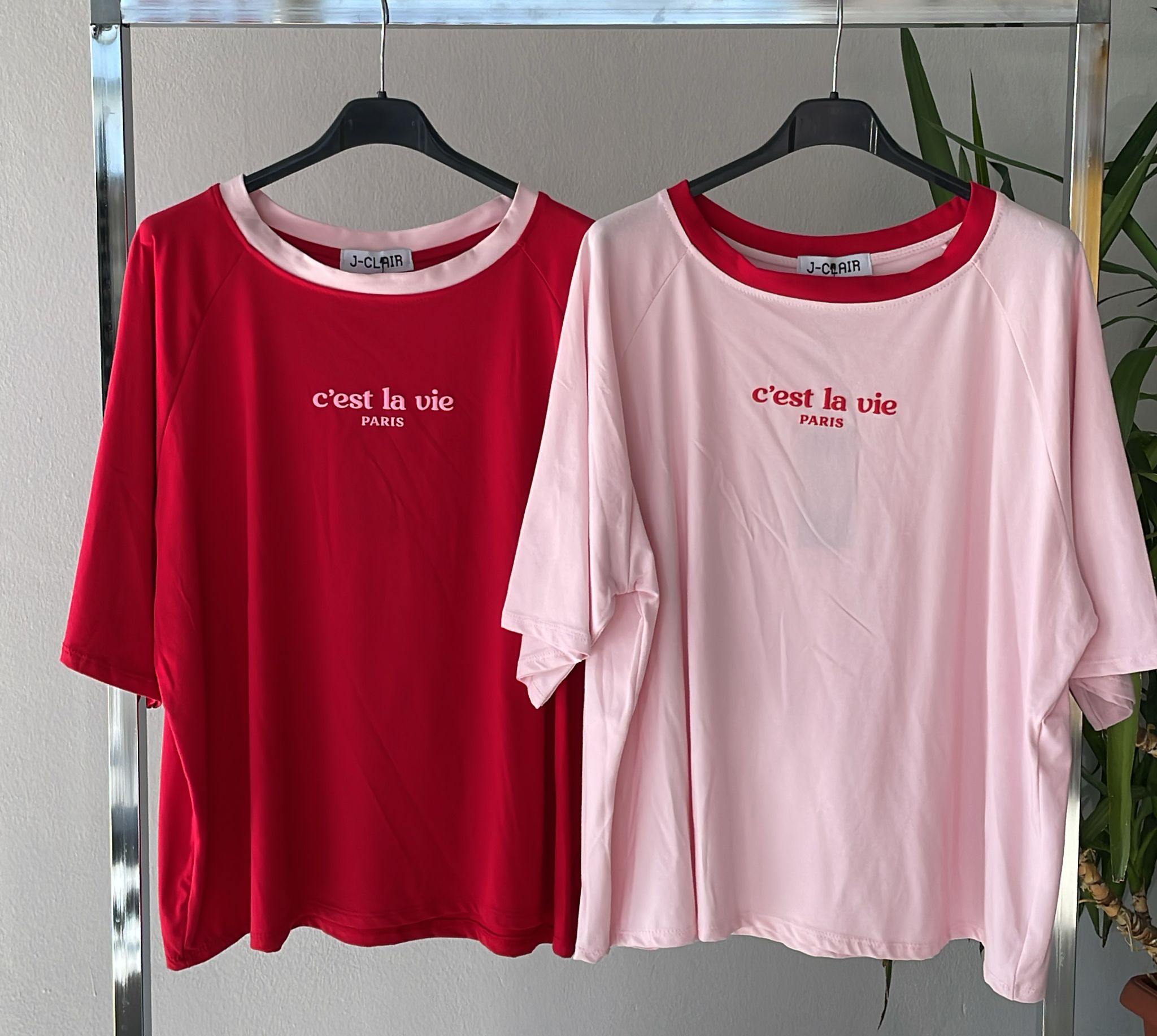 Фото Joie Clair (J-Clair)