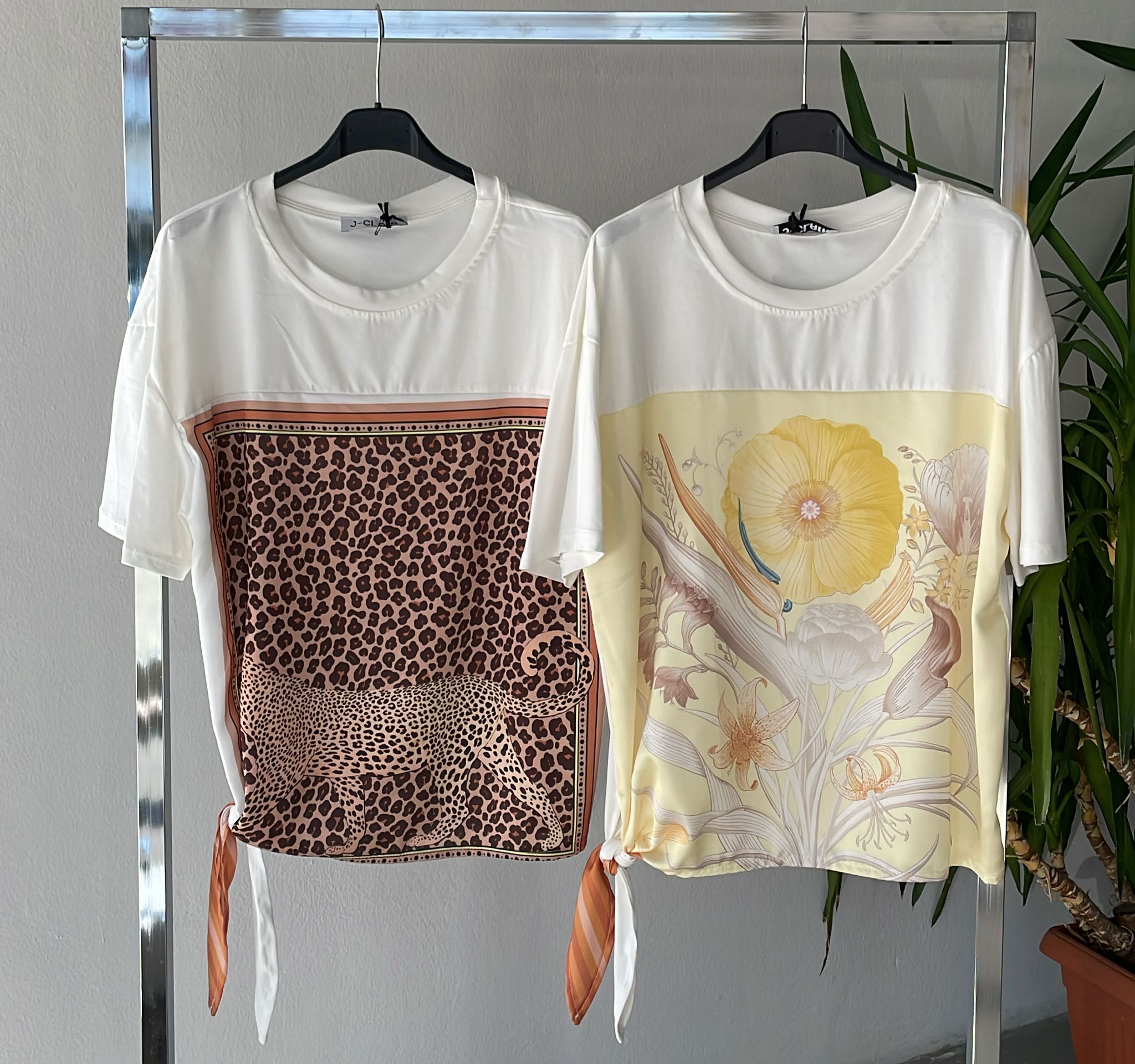 Фото Joie Clair (J-Clair)