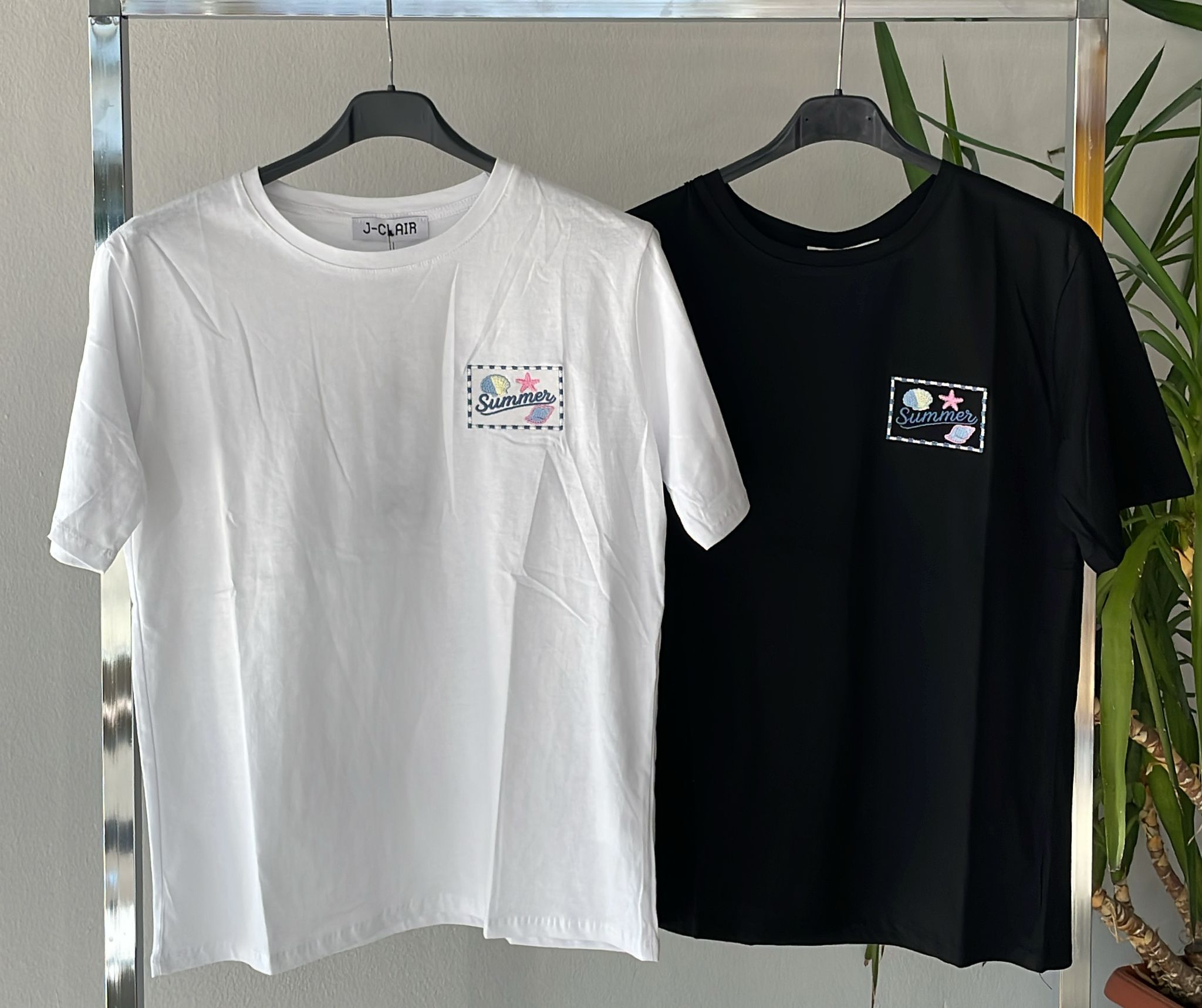 Фото Joie Clair (J-Clair)