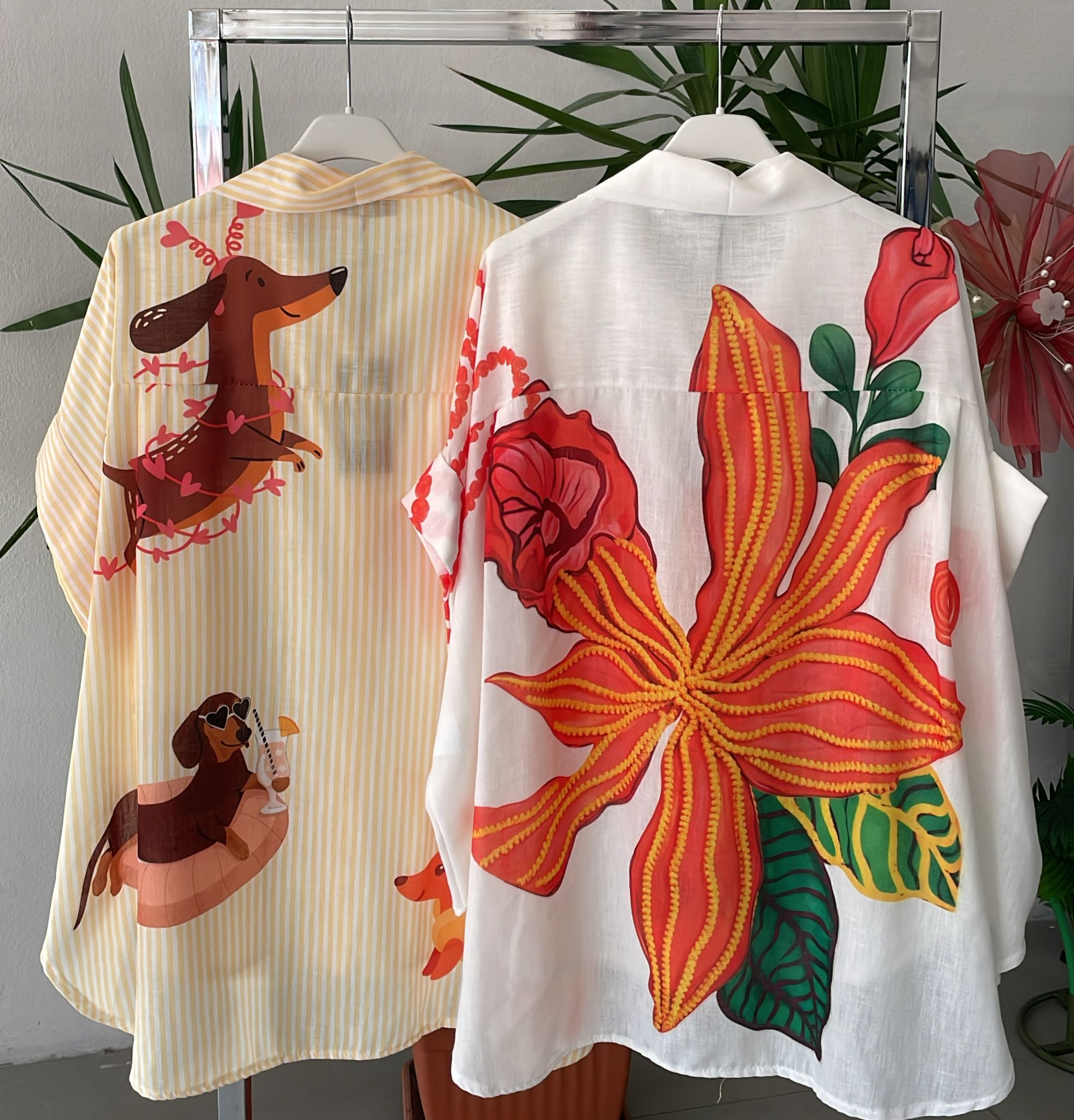 Фото Joie Clair (J-Clair)