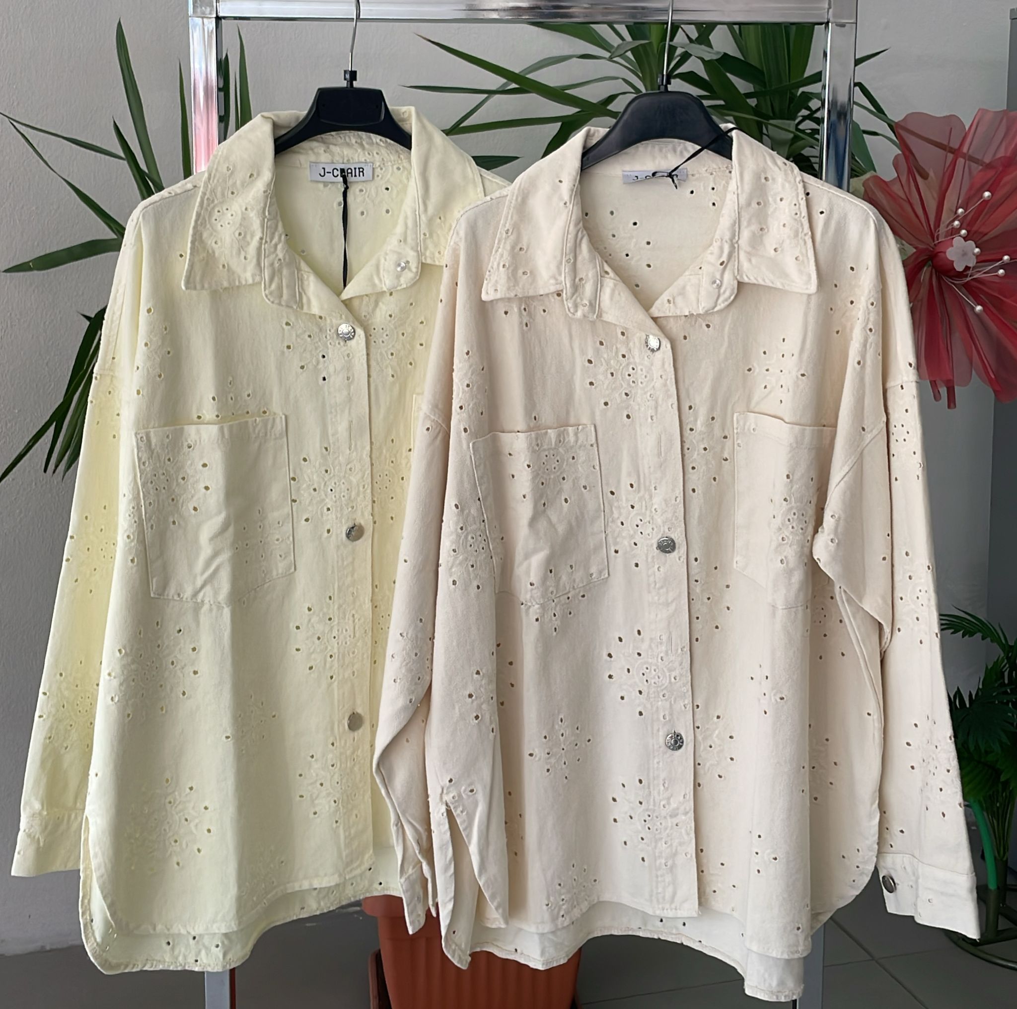 Фото Joie Clair (J-Clair)