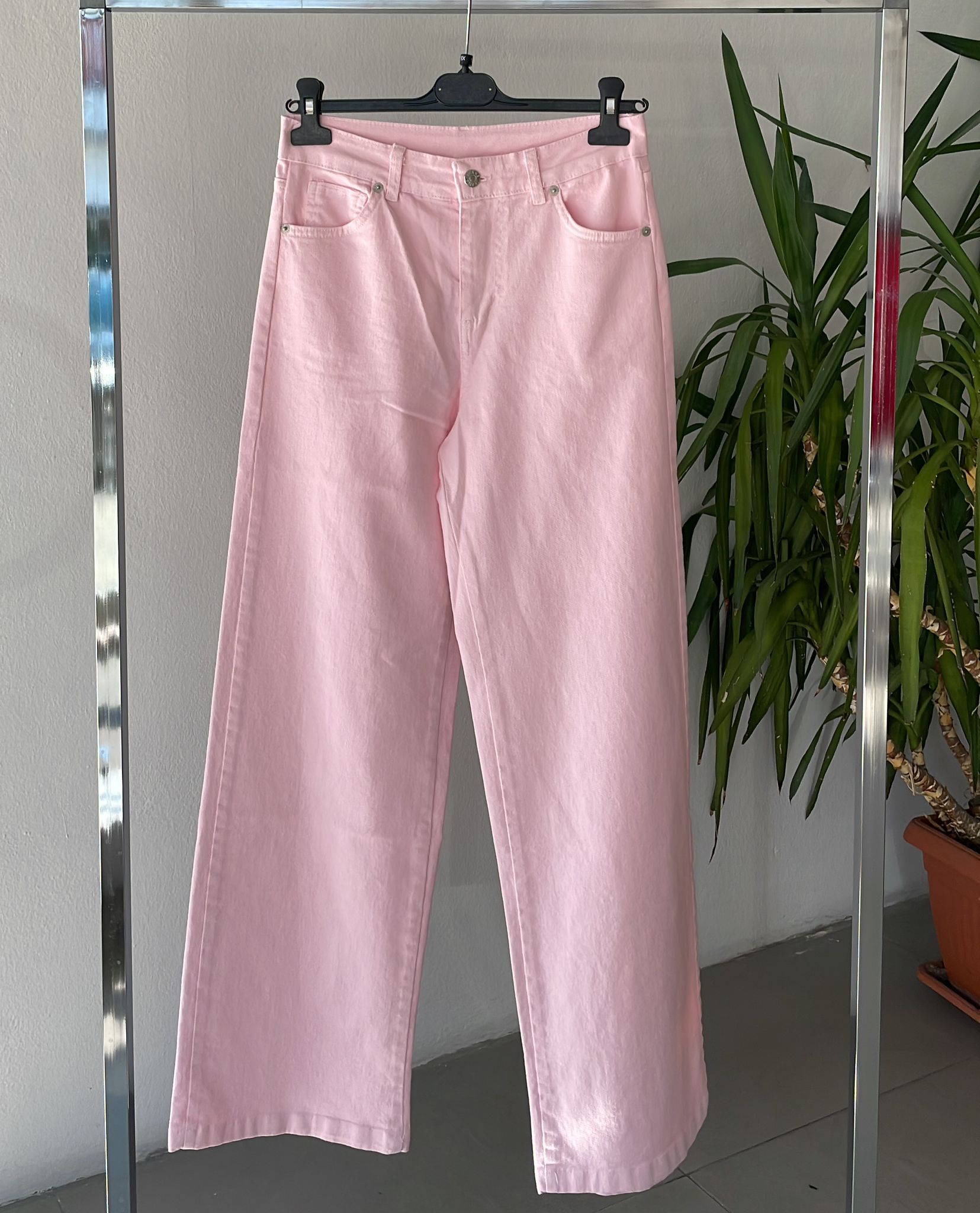 Итальянская одежда, бренд Joie Clair (J-Clair), арт. 74174527