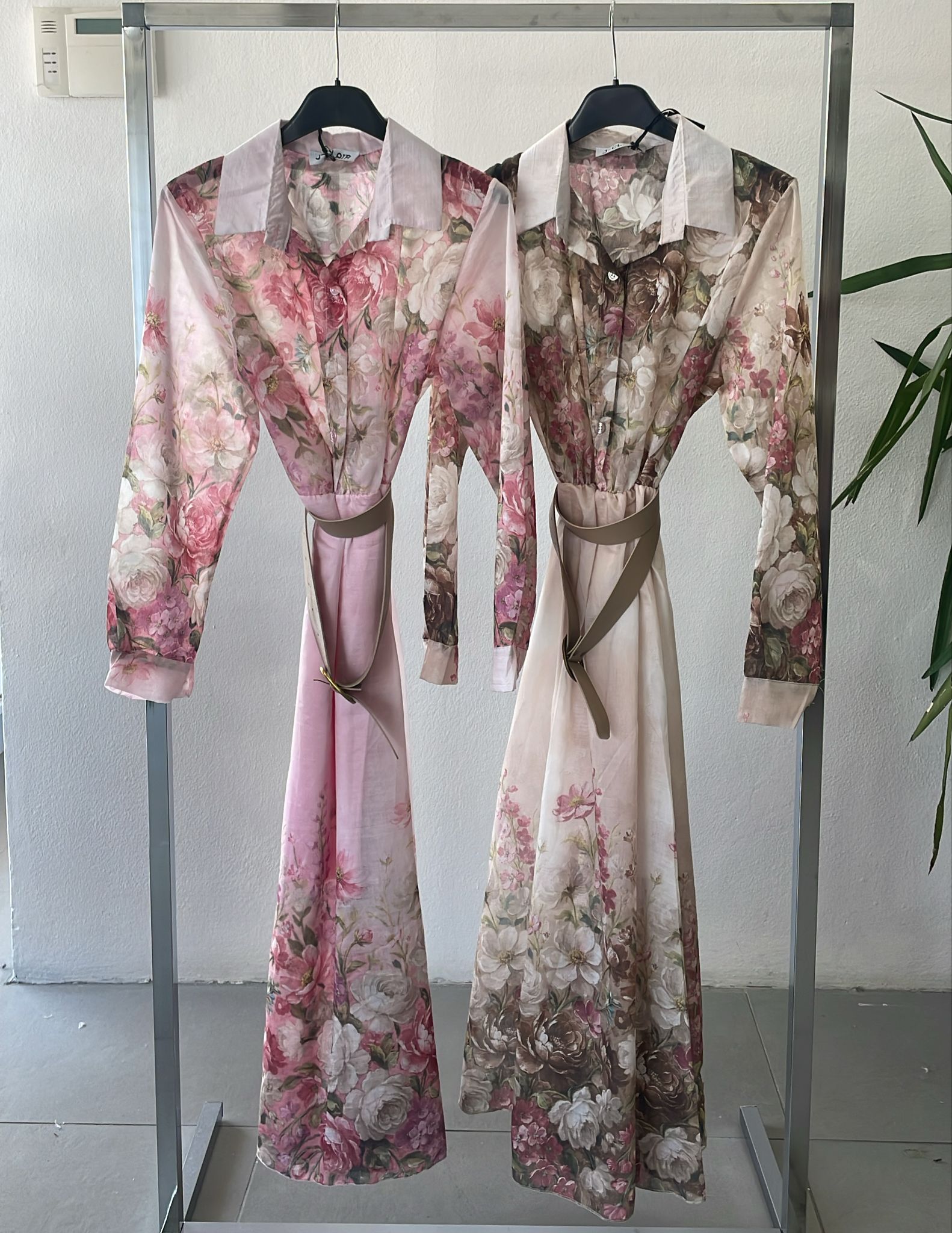 Итальянская одежда, бренд Joie Clair (J-Clair), арт. 74176729