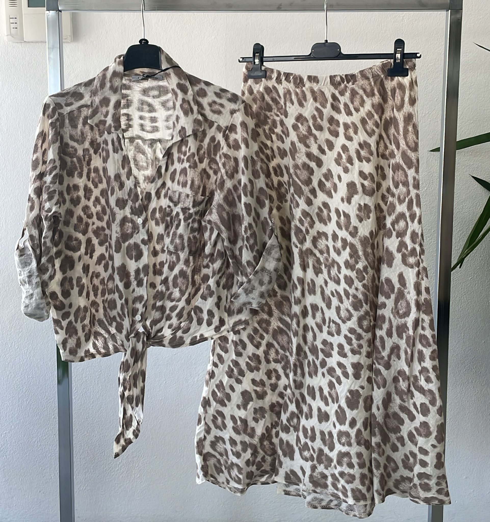 Итальянская одежда, бренд Joie Clair (J-Clair), арт. 74176746