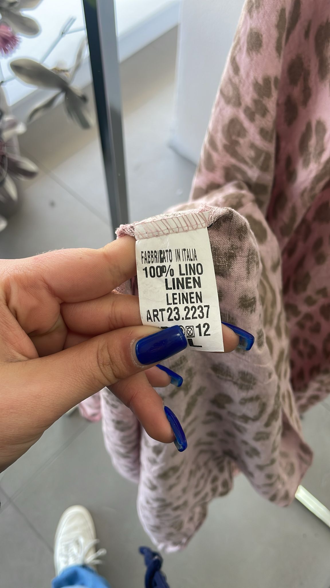 Итальянская одежда, бренд Joie Clair (J-Clair), арт. 74176760